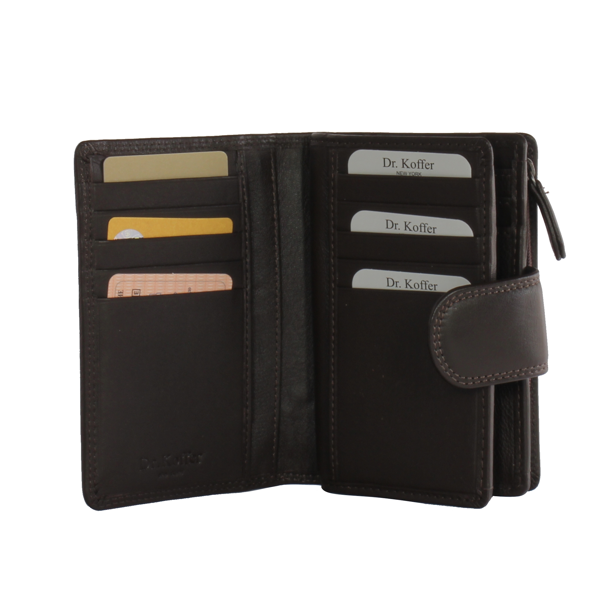 x510408-41-09 портмоне X510408-41-09 купить с доставкой