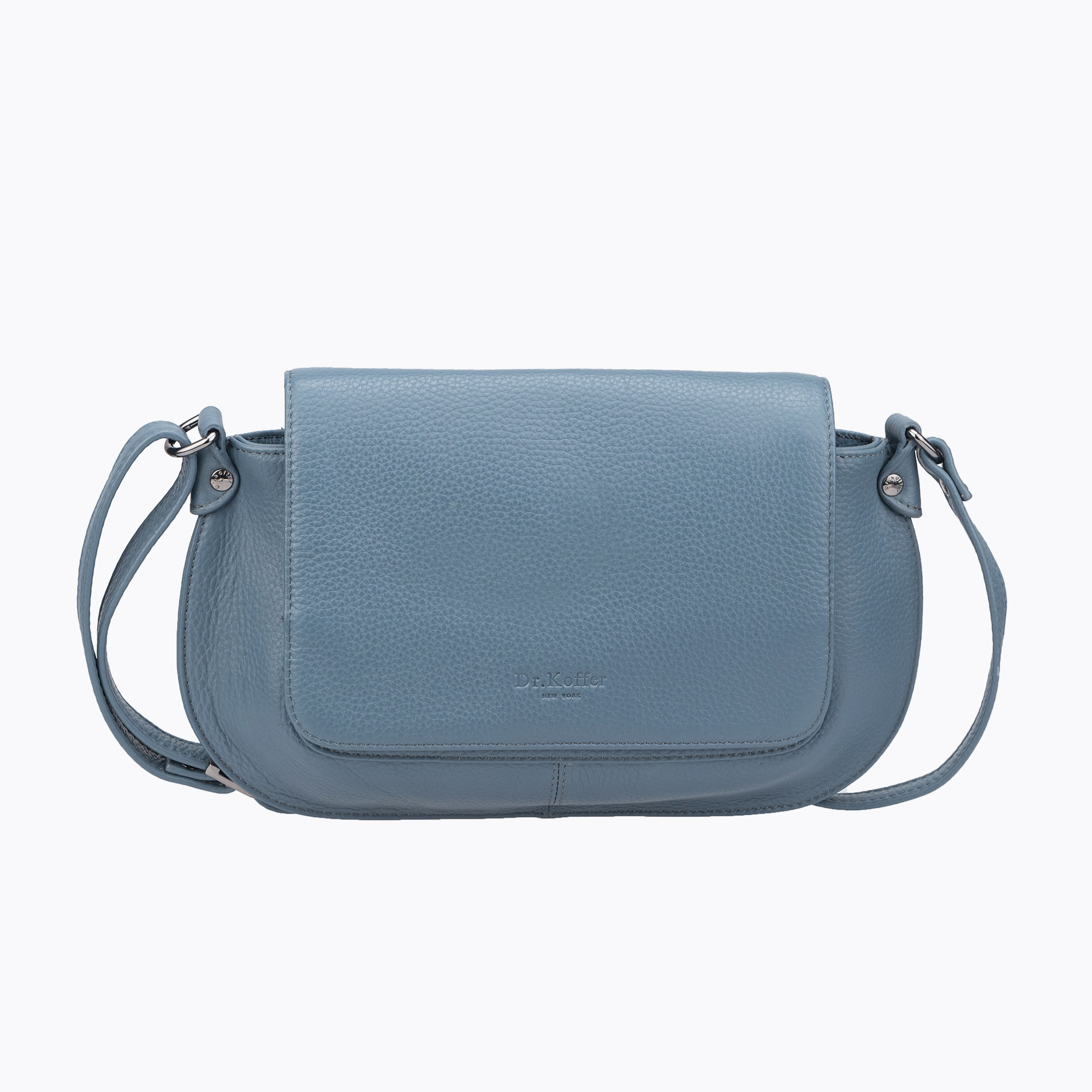 w620131-43-70 женская сумка W620131-43-70 по акции