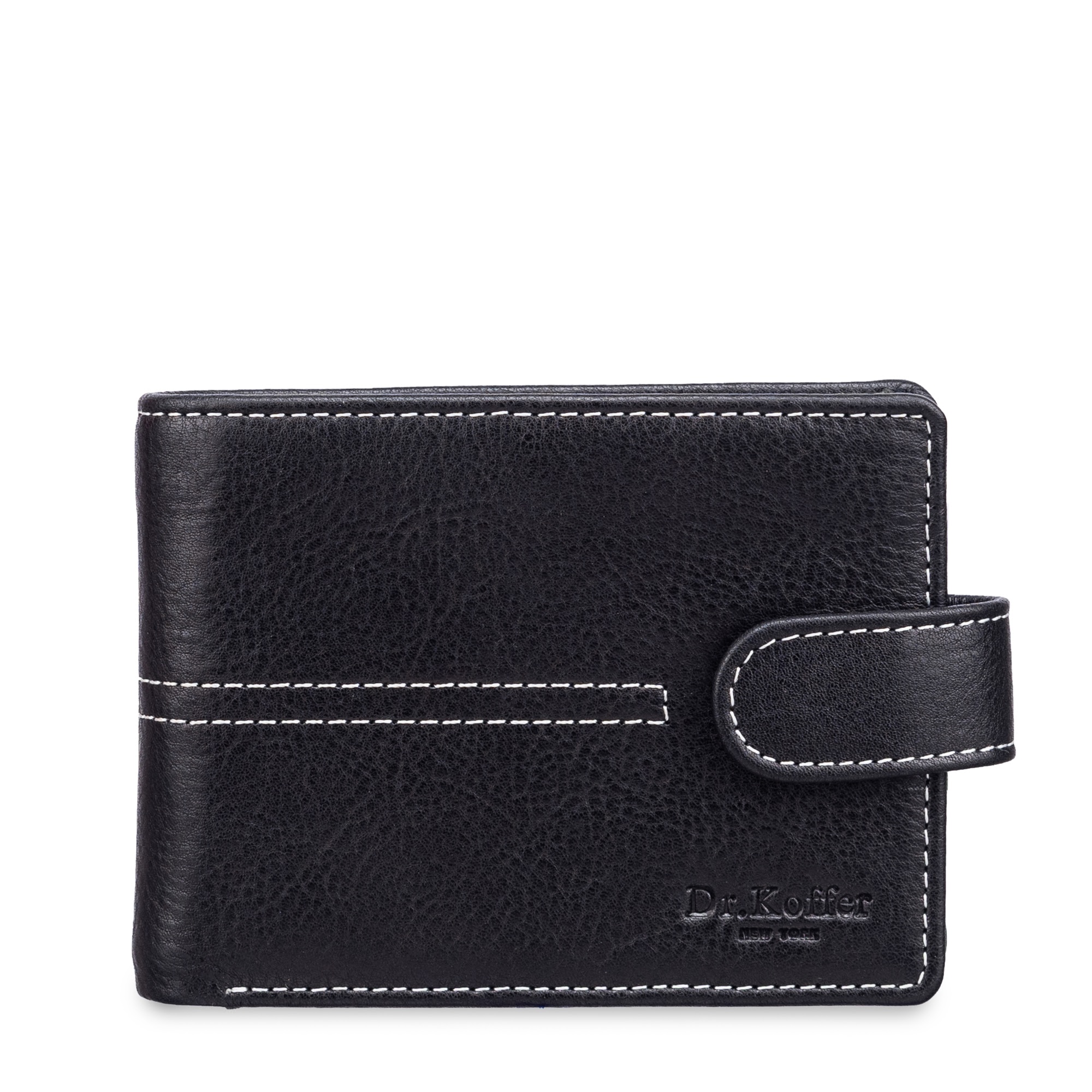 x515115-245-04 портмоне X515115-245-04 по акции