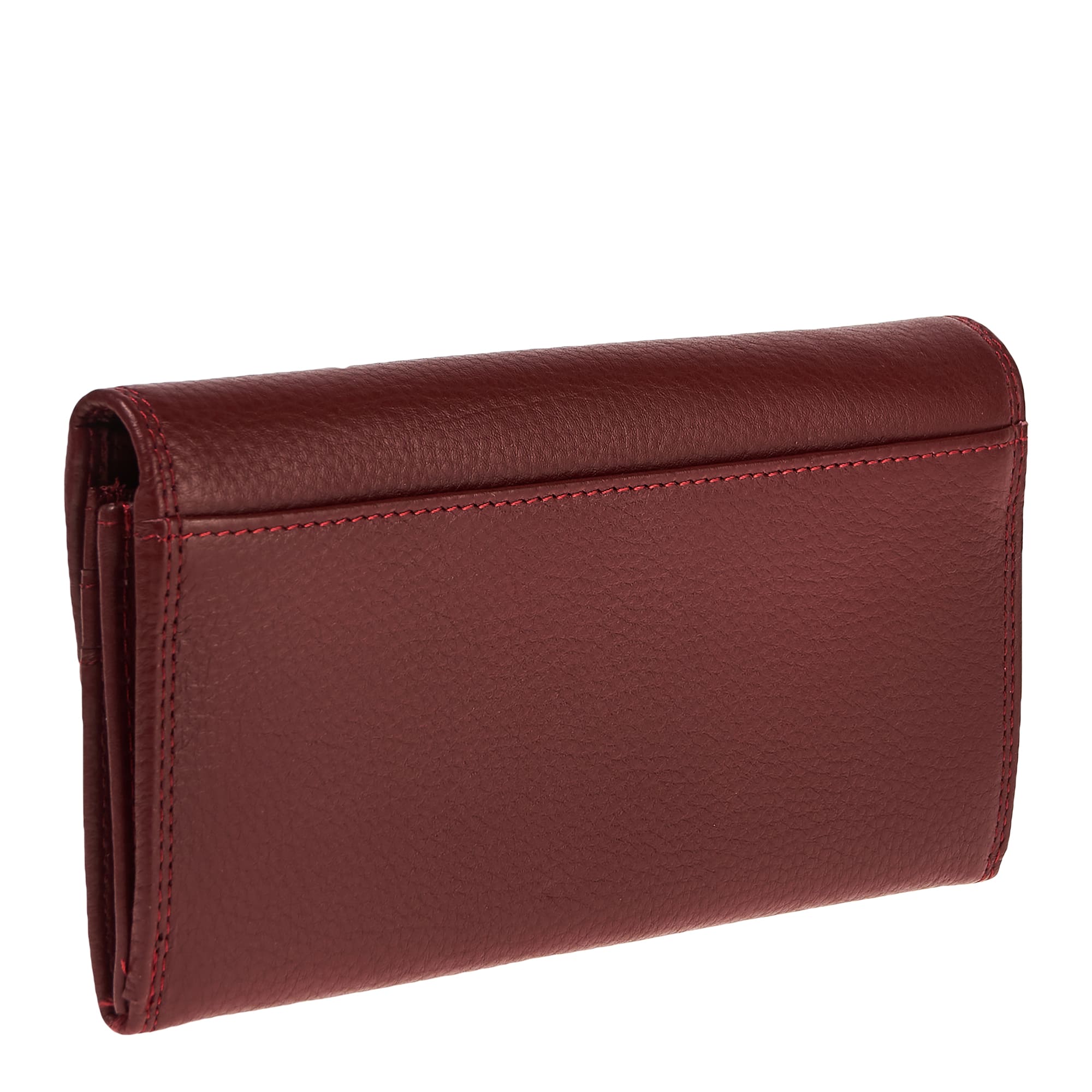 x510405-41-03 портмоне X510405-41-03 по акции