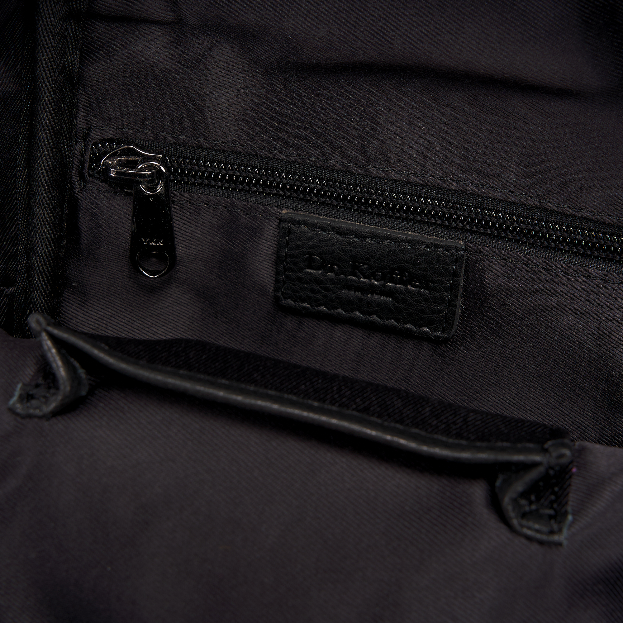 w620116-41-04 рюкзак W620116-41-04 на официальном сайте