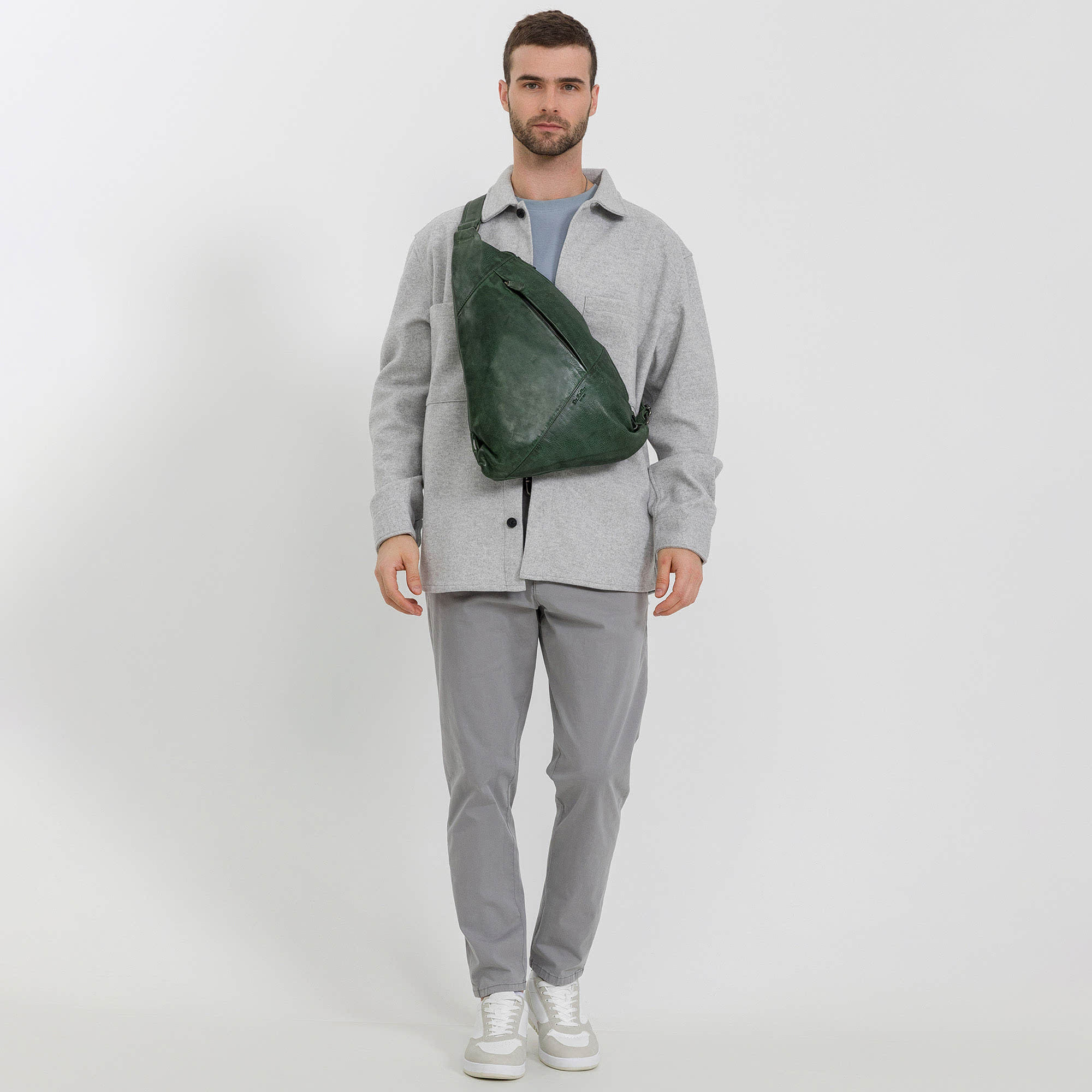 b402872-248-65 рюкзак B402872-248-65 по распродаже