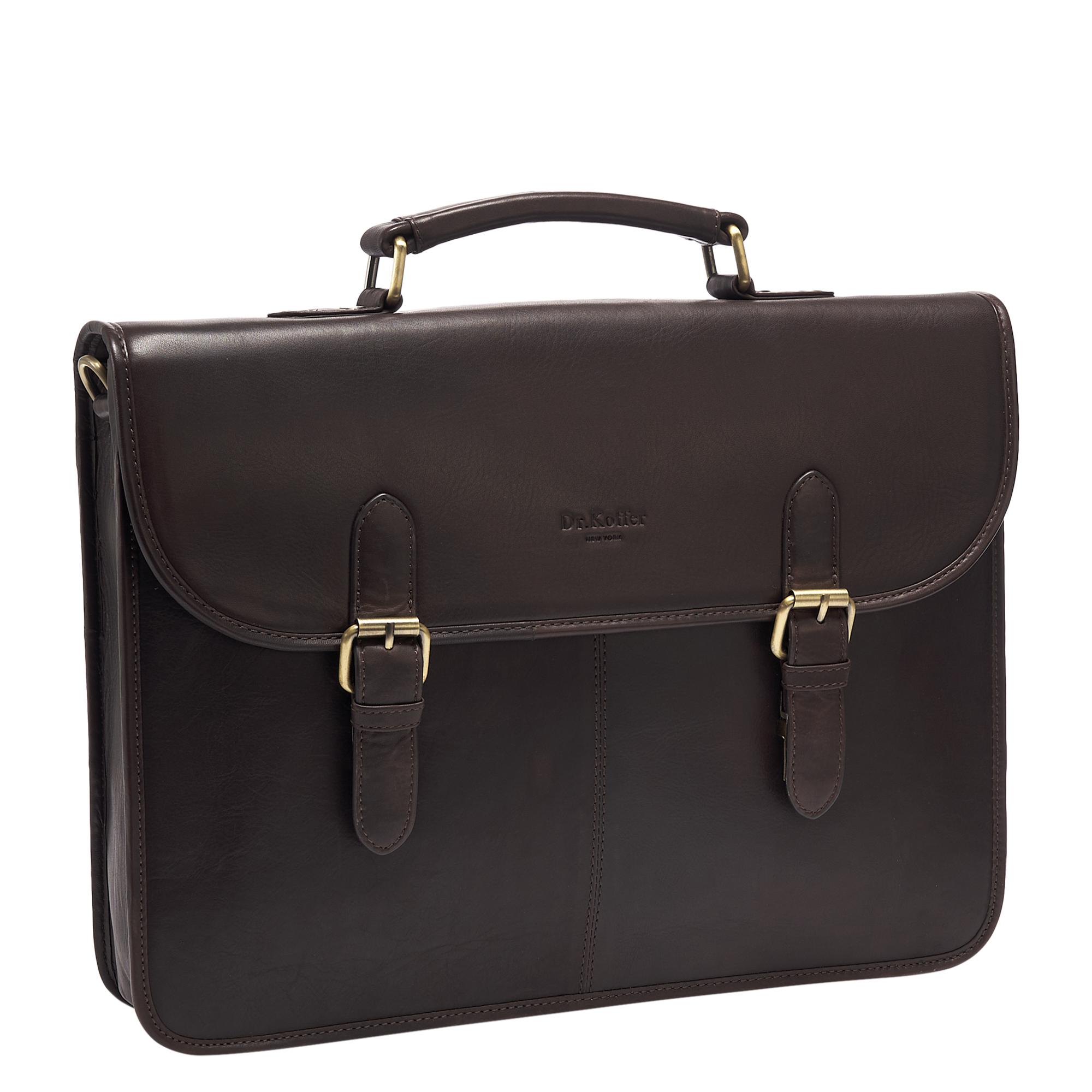 b402807-247-09 портфель B402807-247-09 фотография