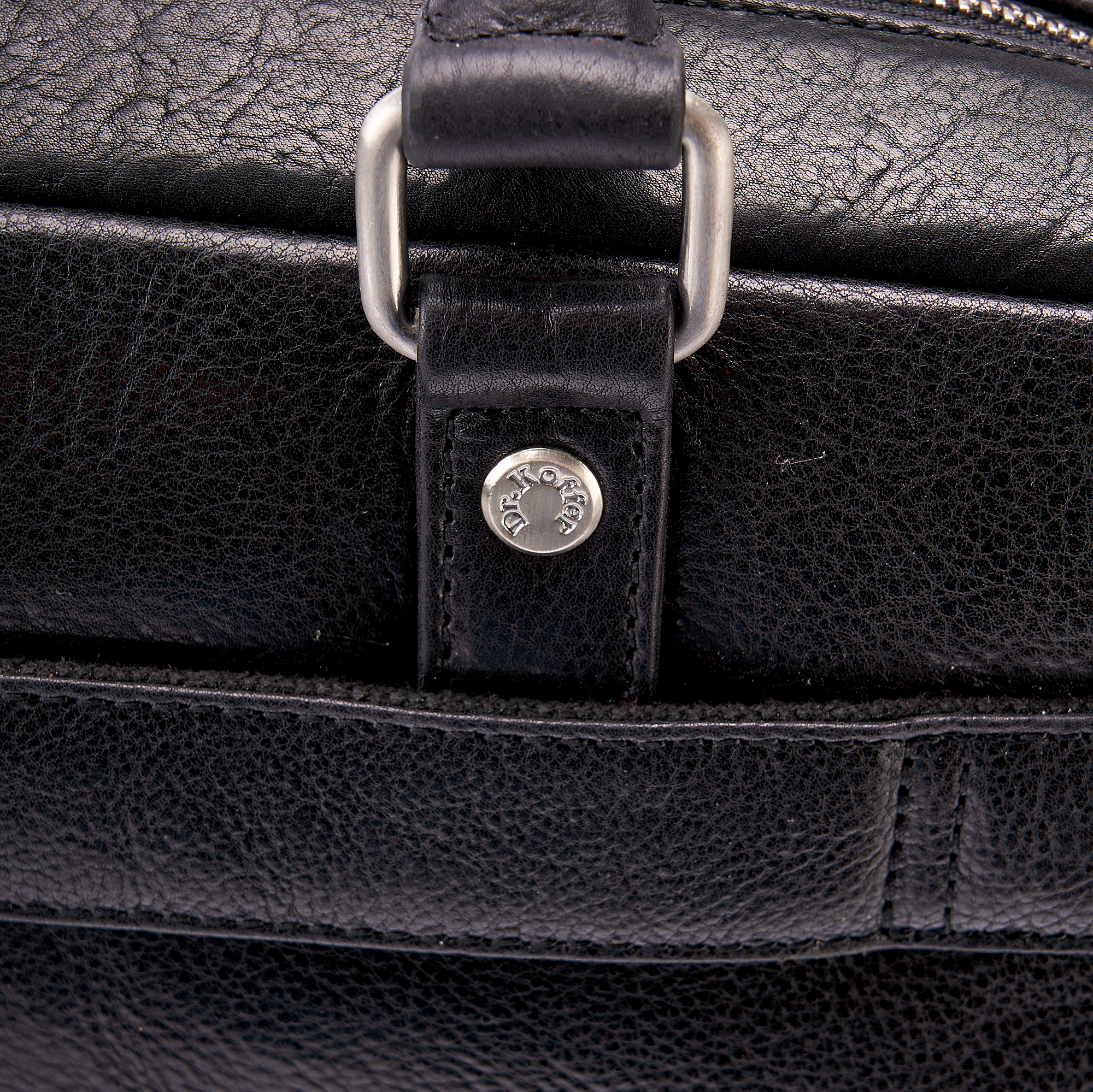 m402808-245-04 сумка для документов M402808-245-04 в интернет магазине