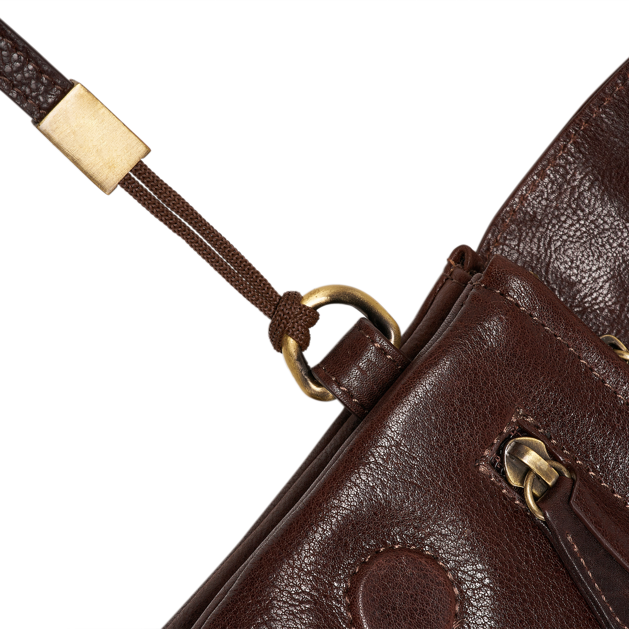 b402491-245-09 сумка-визитка B402491-245-09 по акции