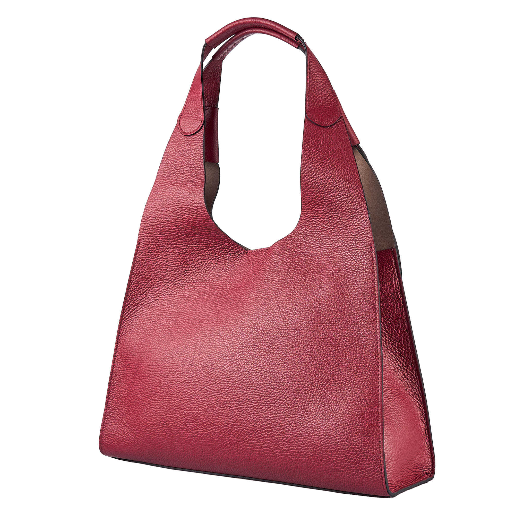 50884s-03 сумка женская 50884S-03 с промокодом