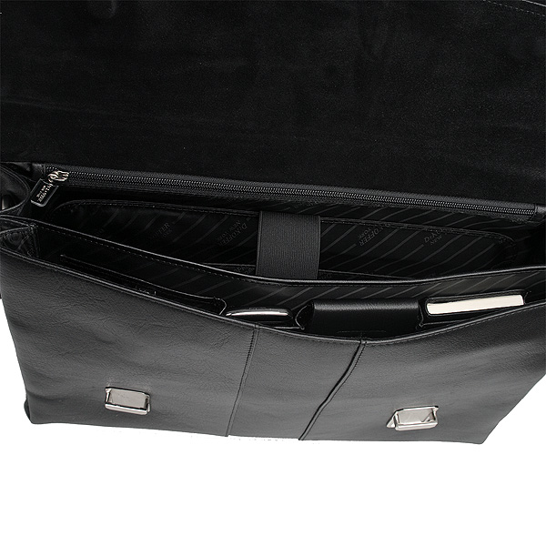Др.Коффер P402330-02-04_К портфель