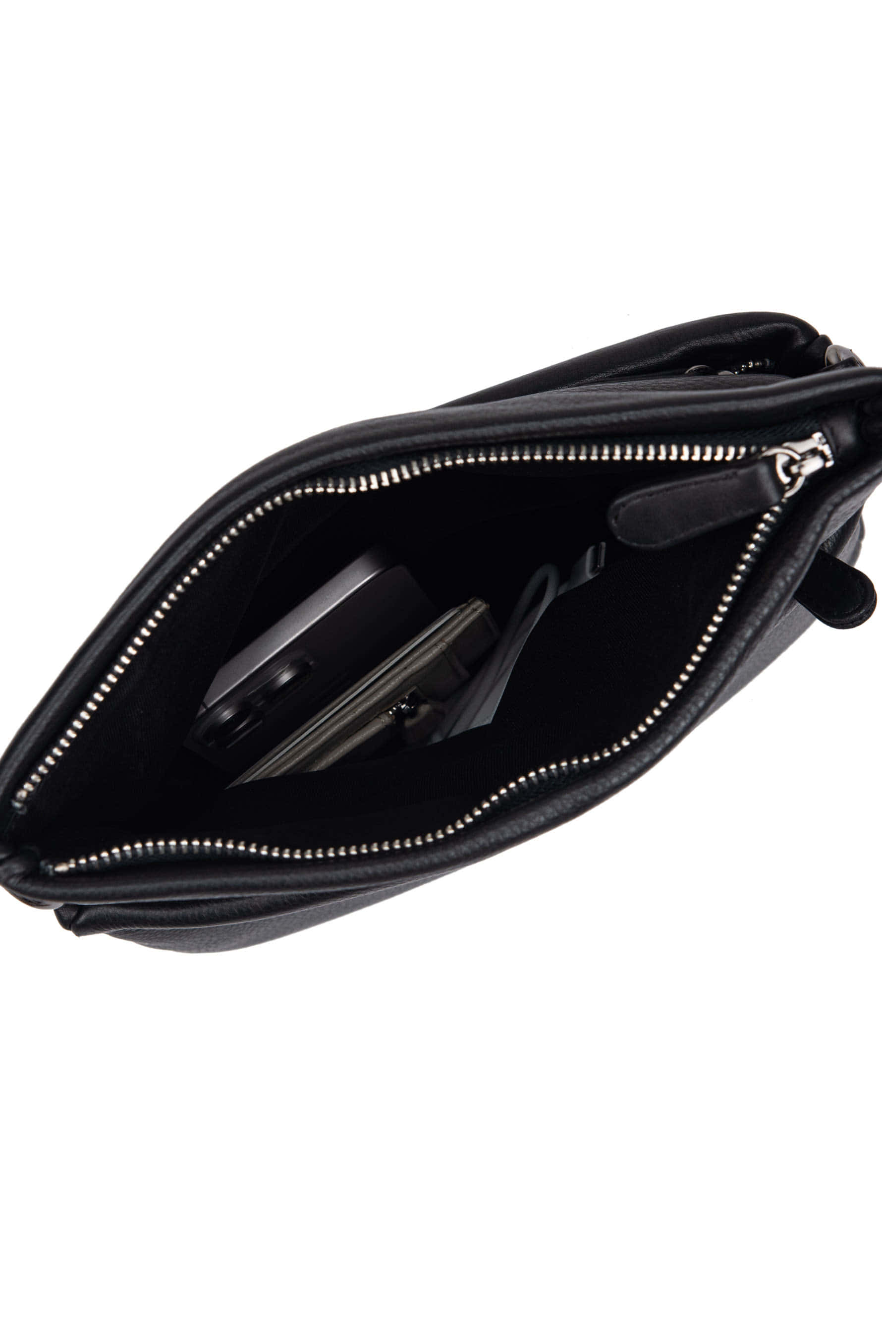 w620134-44-04 женская сумка W620134-44-04 купить с доставкой