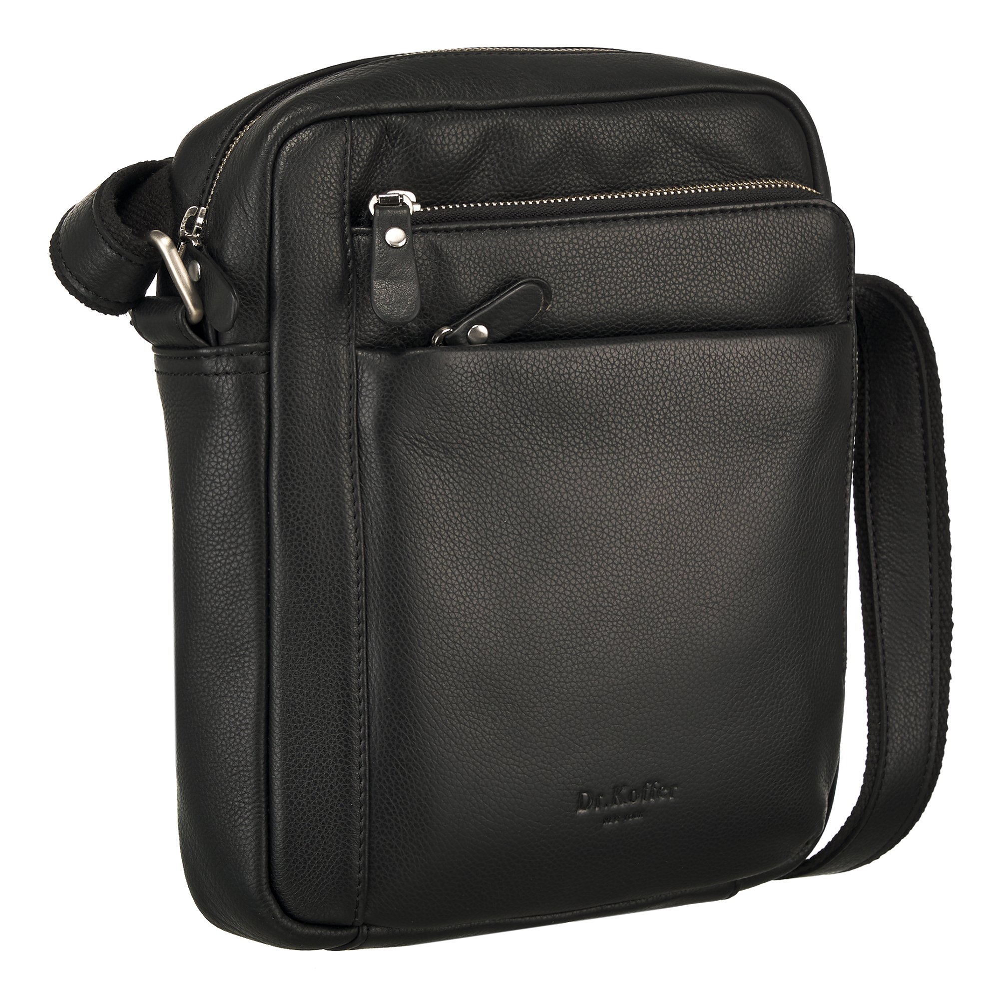 m402763-260-04 сумка через плечо M402763-260-04 фотография