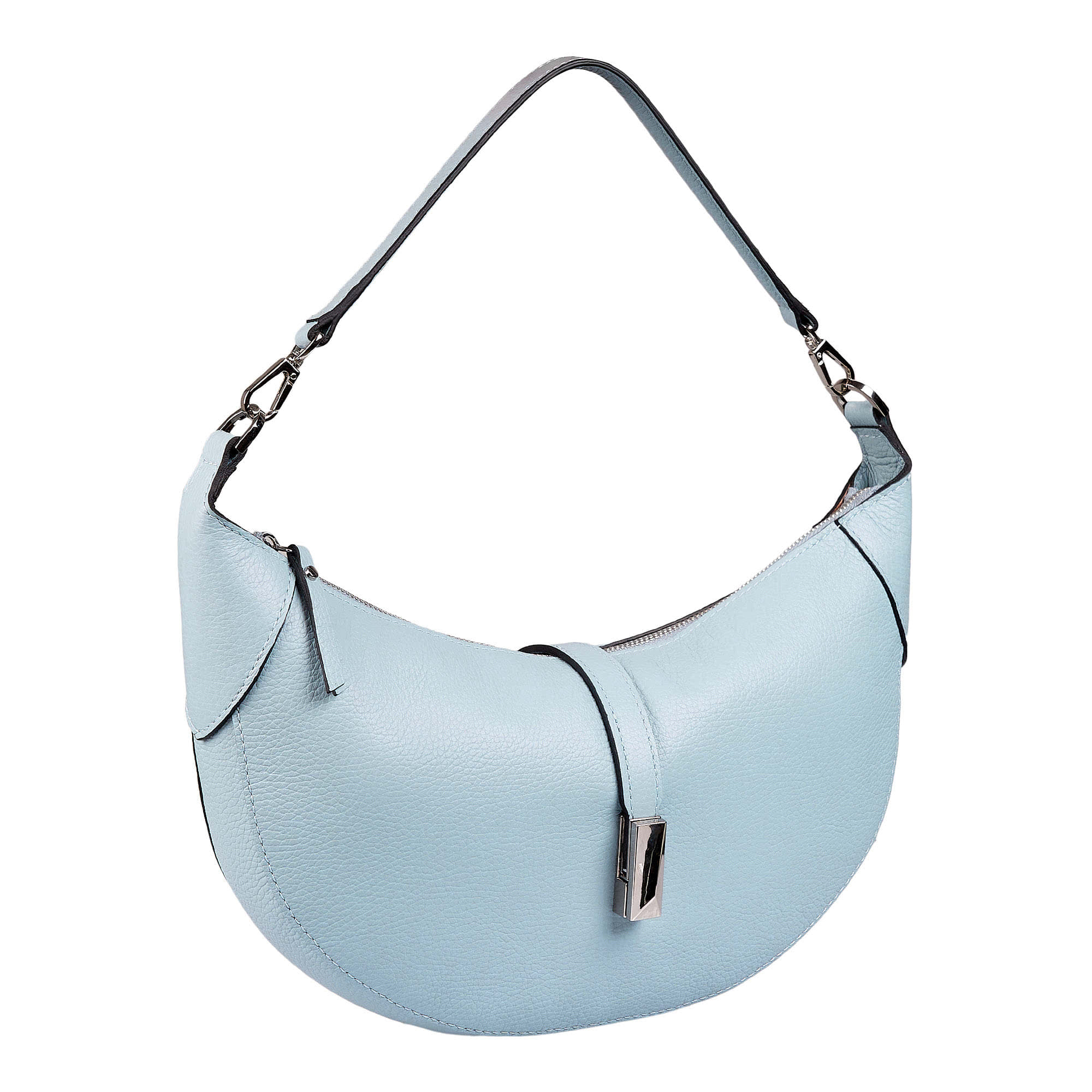 50863s-70 сумка женская 50863S-70 фотография