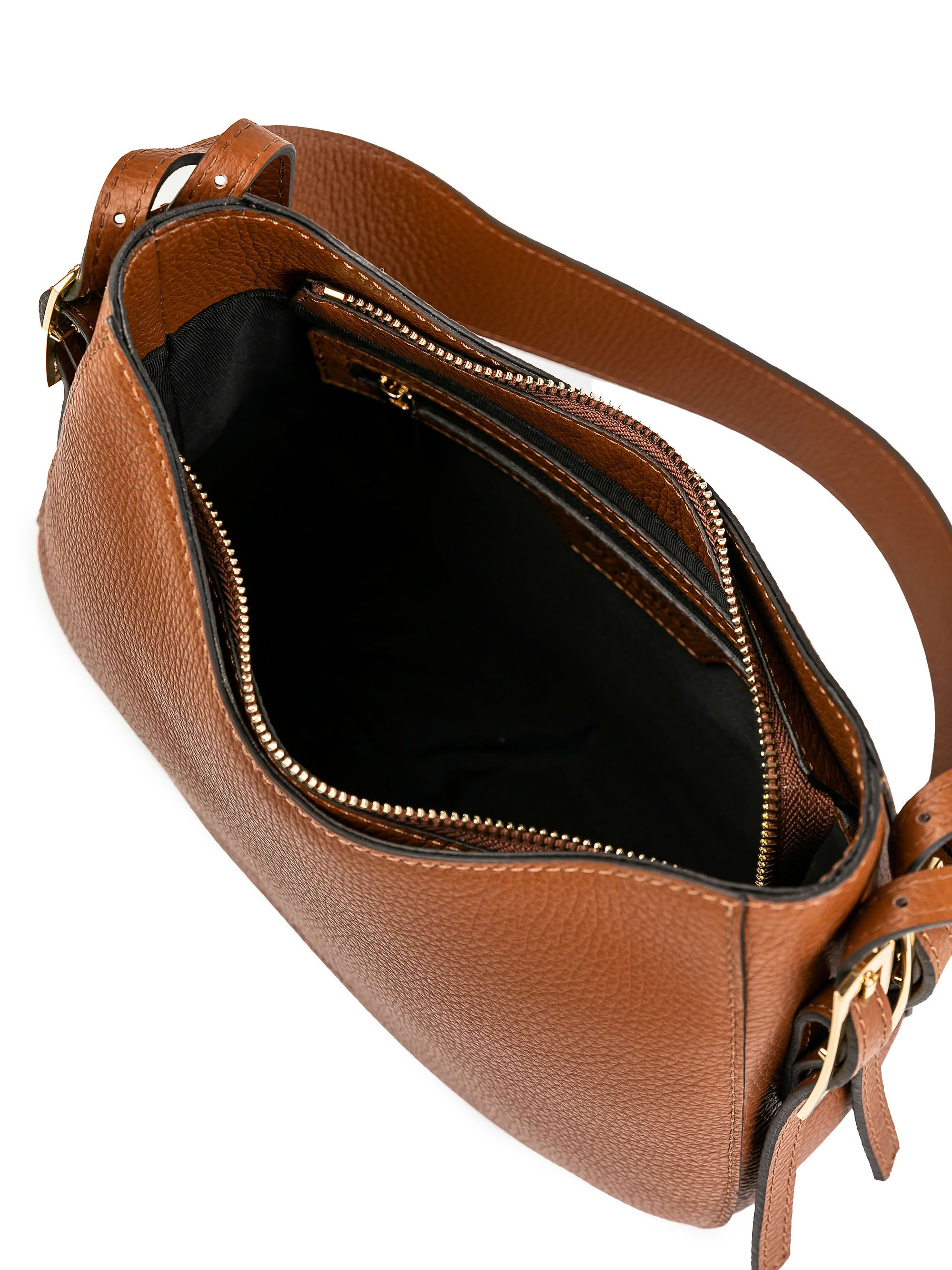 30970s-06 сумка женская 30970S-06 по низкой цене