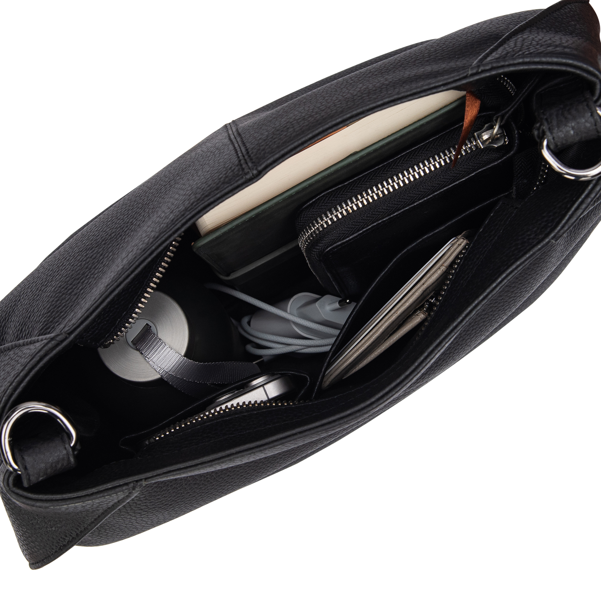 w620132-43-04 женская сумка W620132-43-04 с промокодом