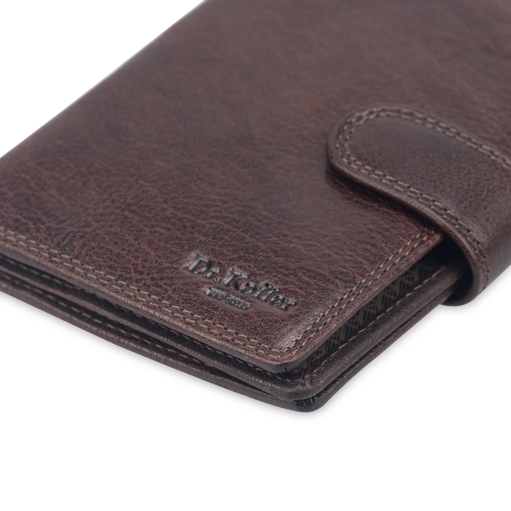 x510137-91-09 обложка для документов X510137-91-09 по распродаже