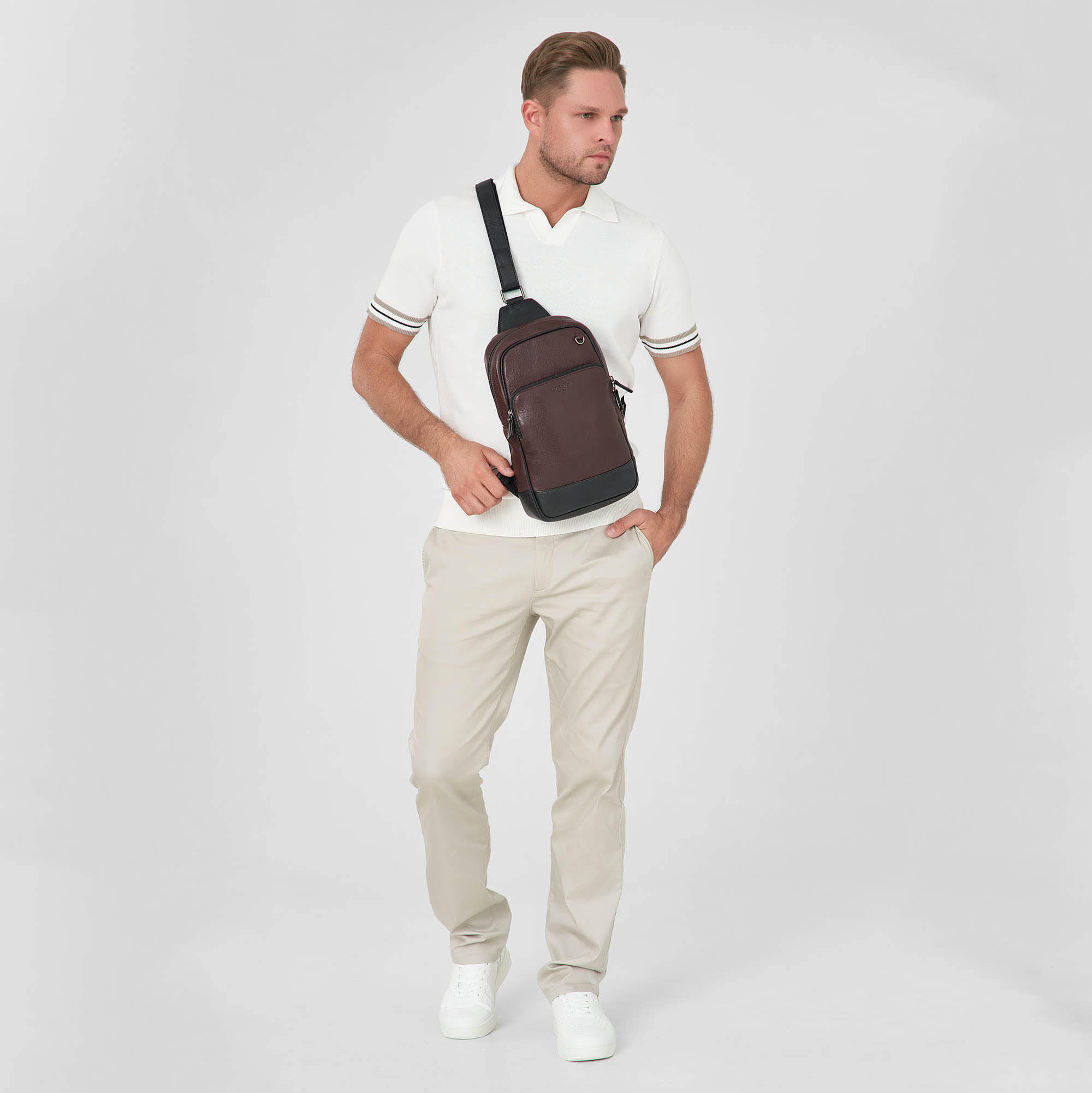 b402864-112-09_04 рюкзак B402864-112-09_04 по распродаже