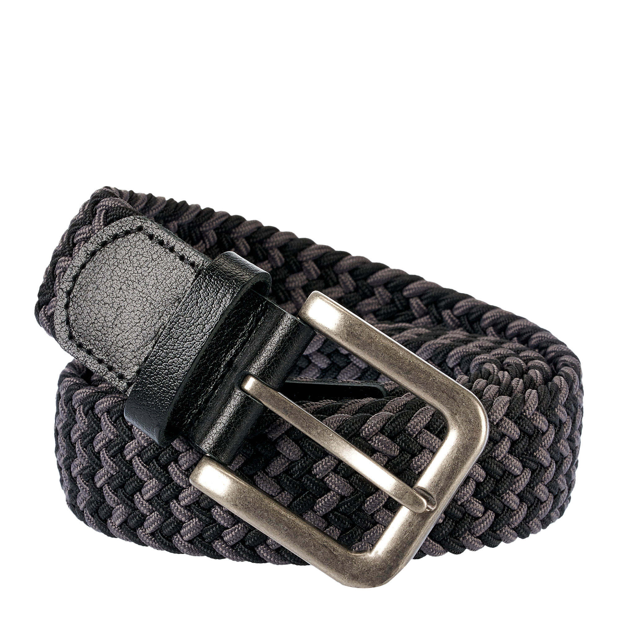 

Др.Коффер R011-09-120-195-04_77 ремень