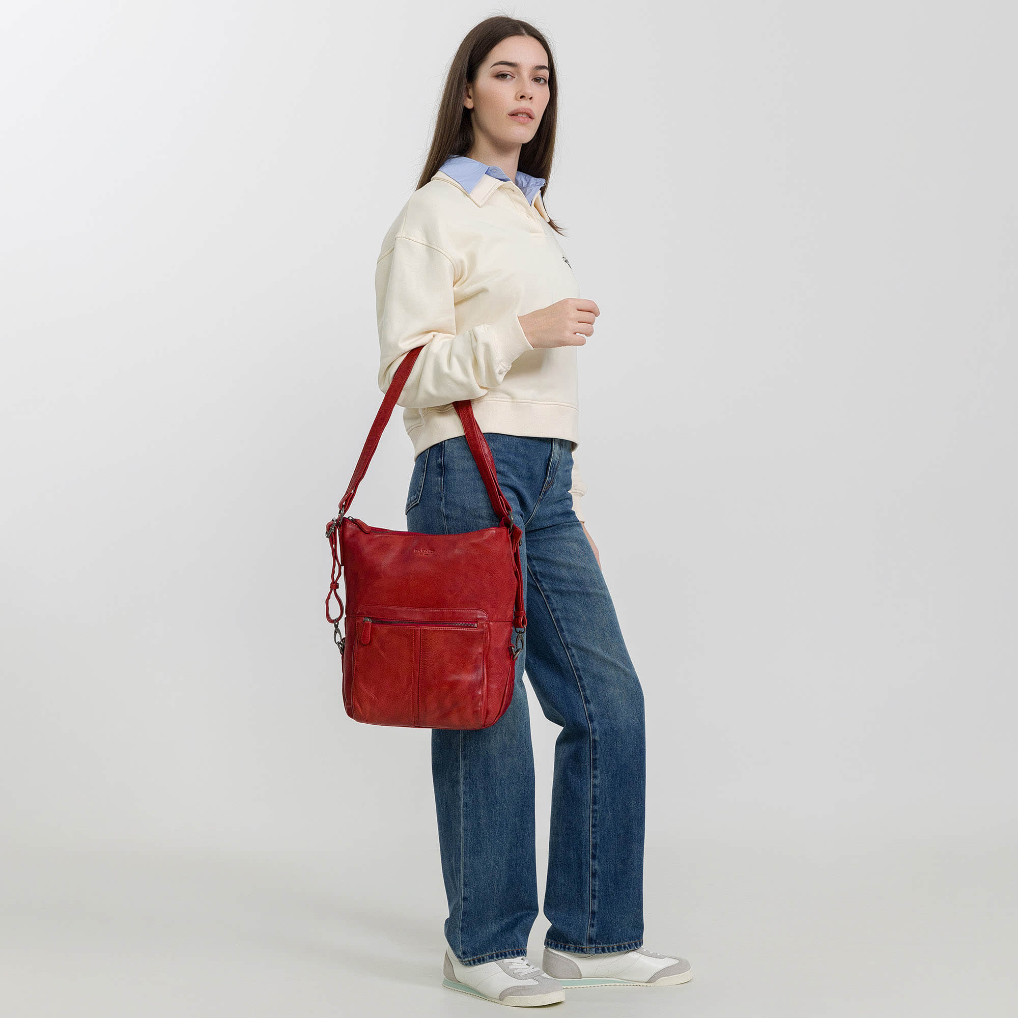 m402876-248-12 сумка через плечо M402876-248-12 по распродаже