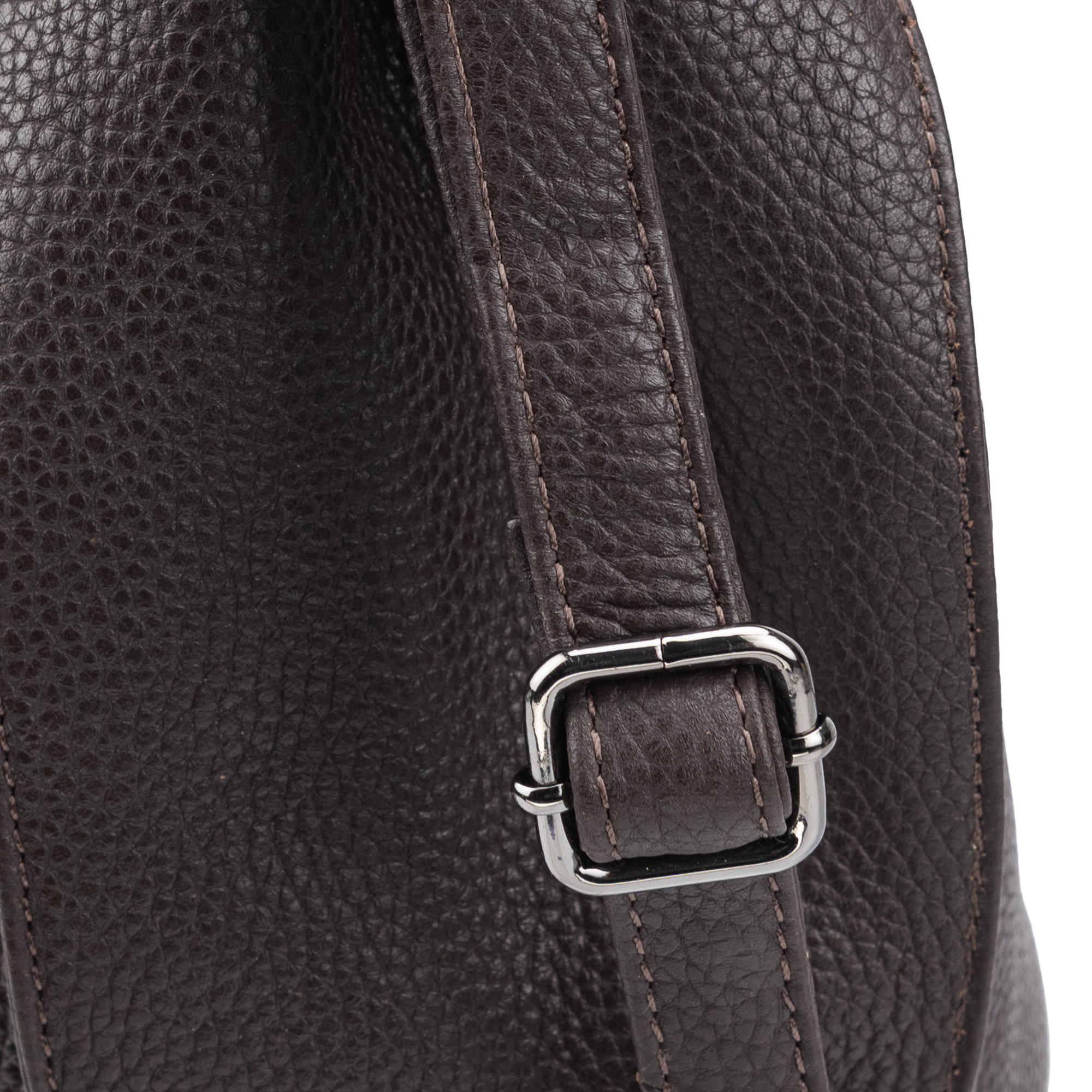 w620132-43-09 женская сумка W620132-43-09 купить с доставкой