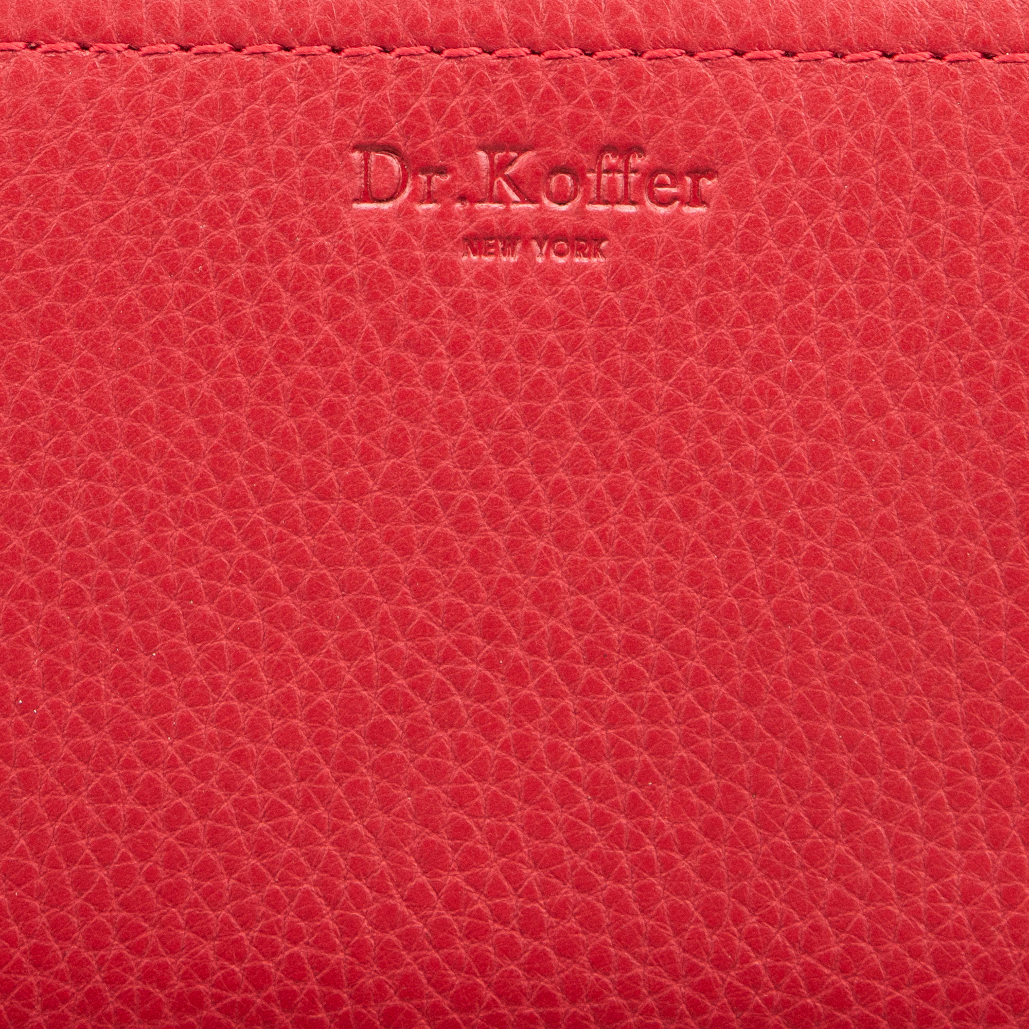 x510454-43-12 портмоне X510454-43-12 со скидкой