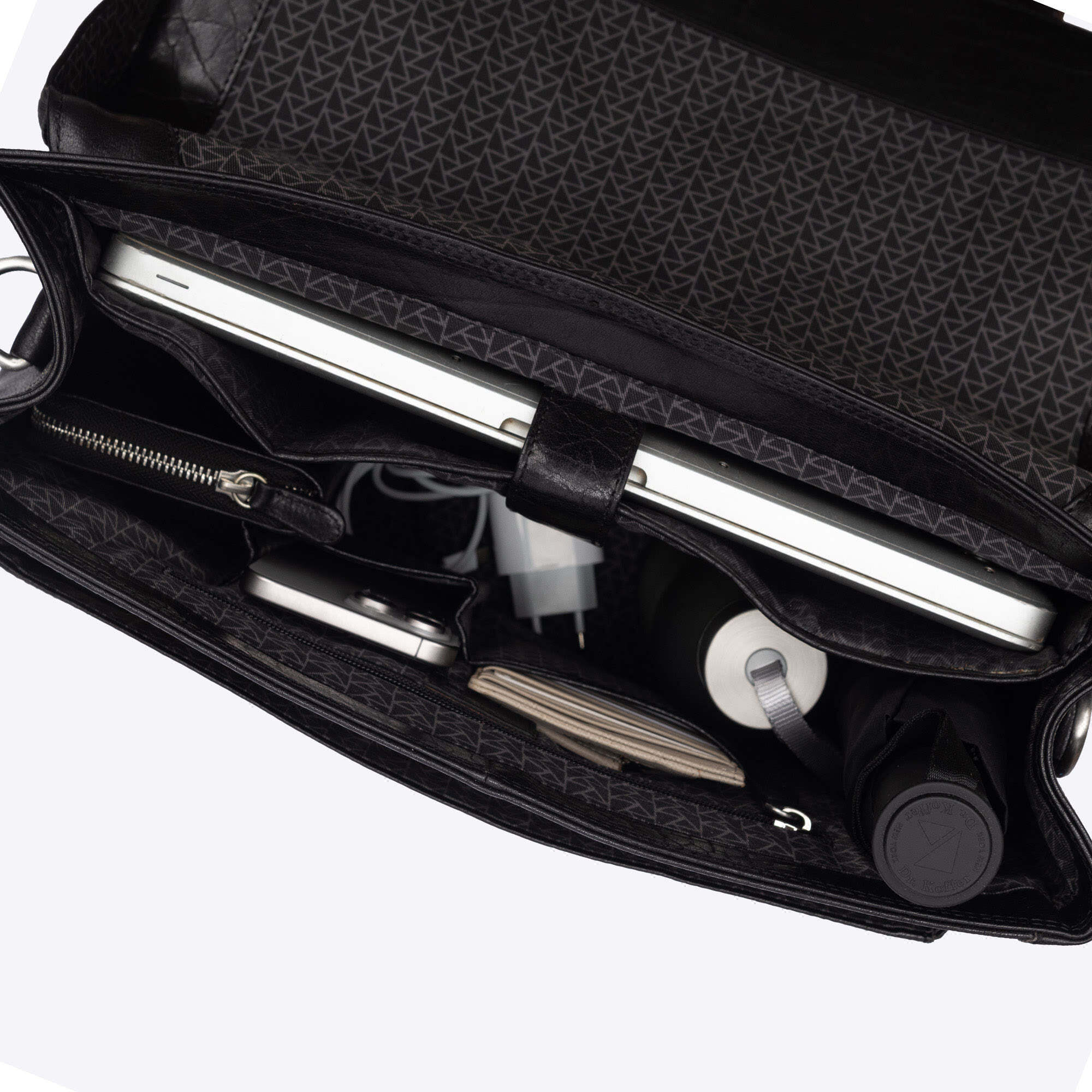 b393174-91-04 портфель B393174-91-04 по низкой цене