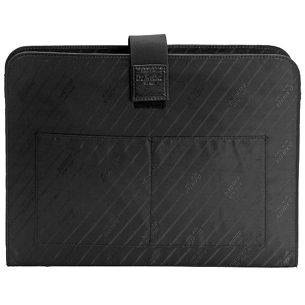 Др.Коффер P402295-02-04_К портфель