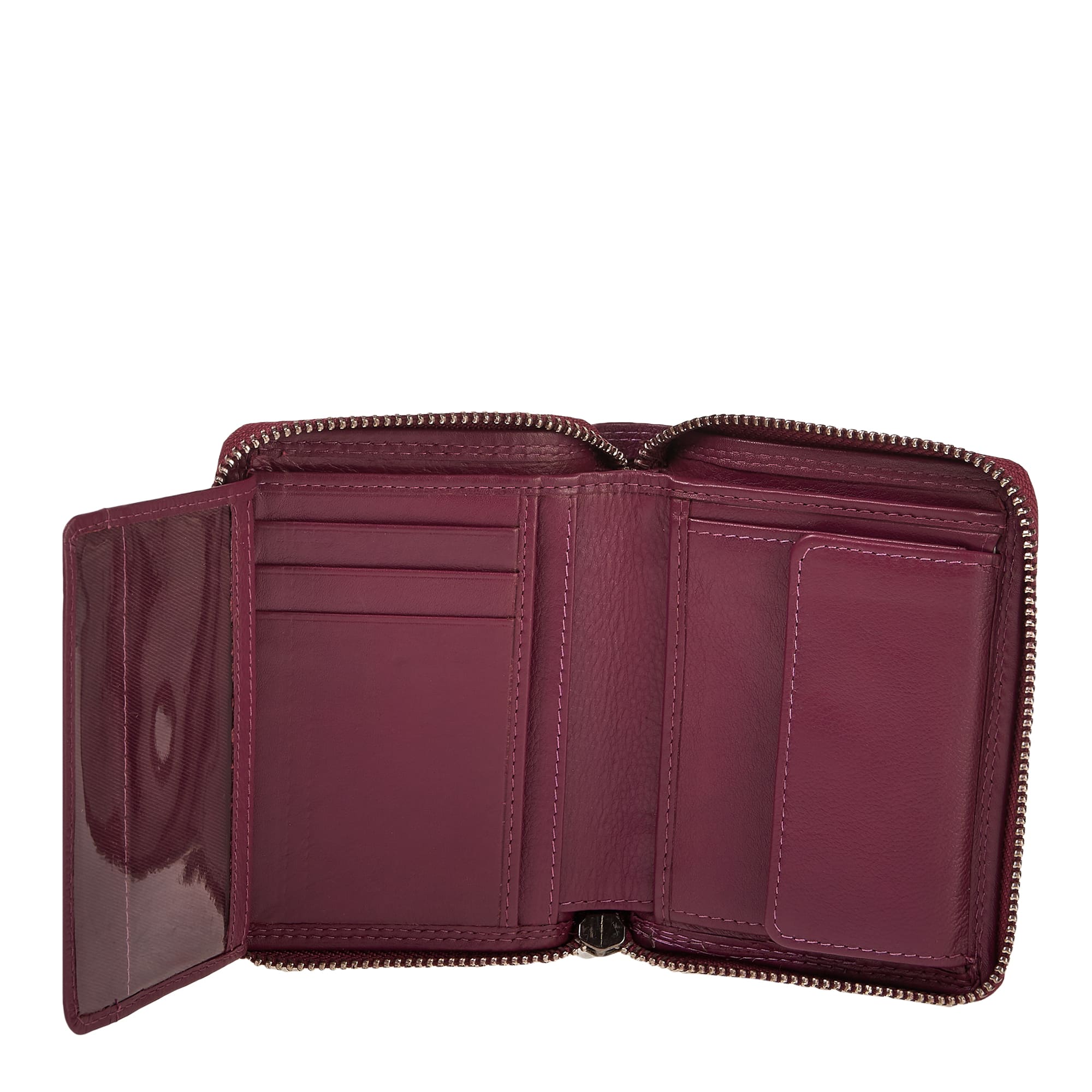 x510406-41-81 портмоне X510406-41-81 в интернет магазине