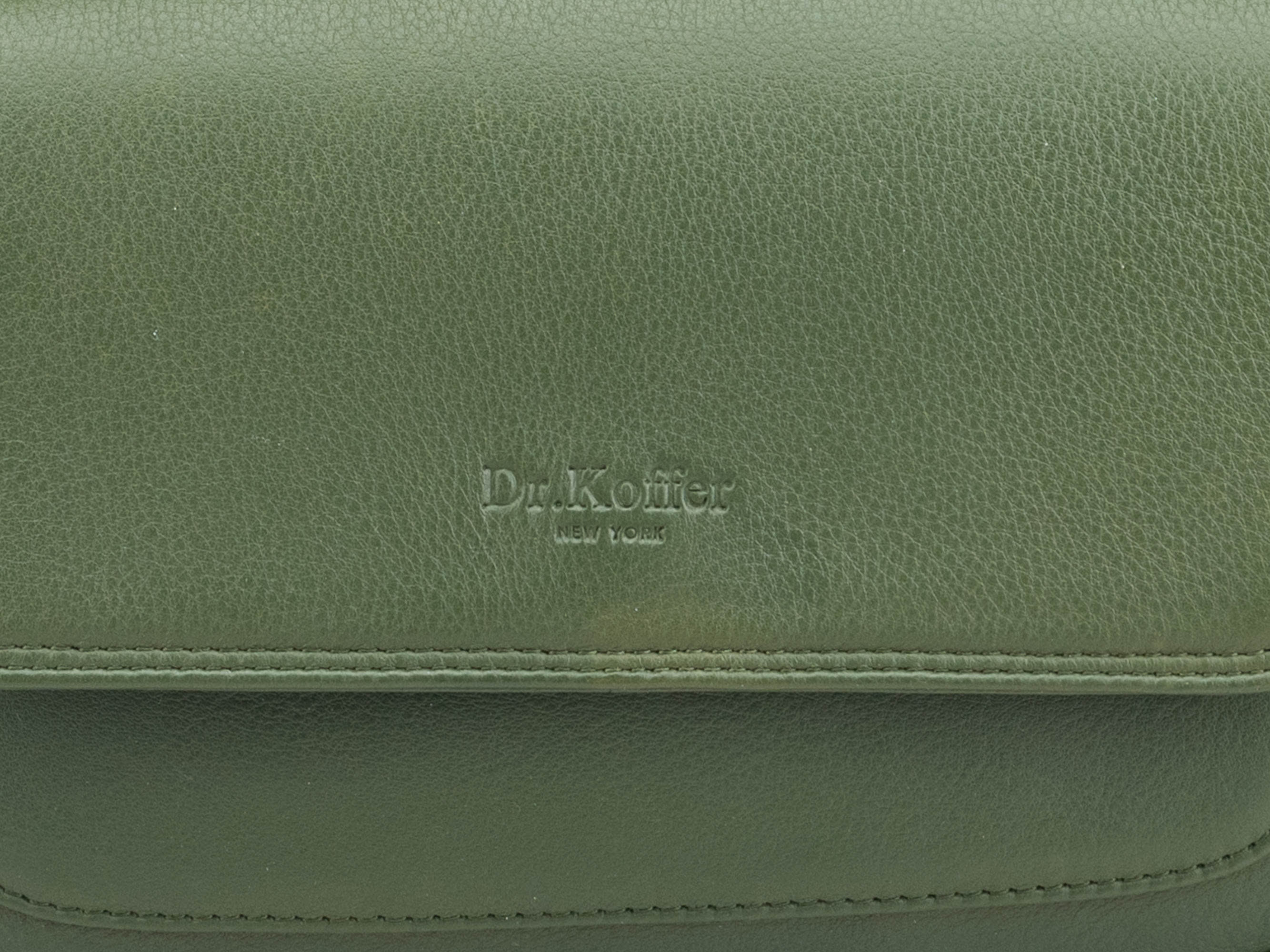 w620139-44-65 женская сумка W620139-44-65 по распродаже