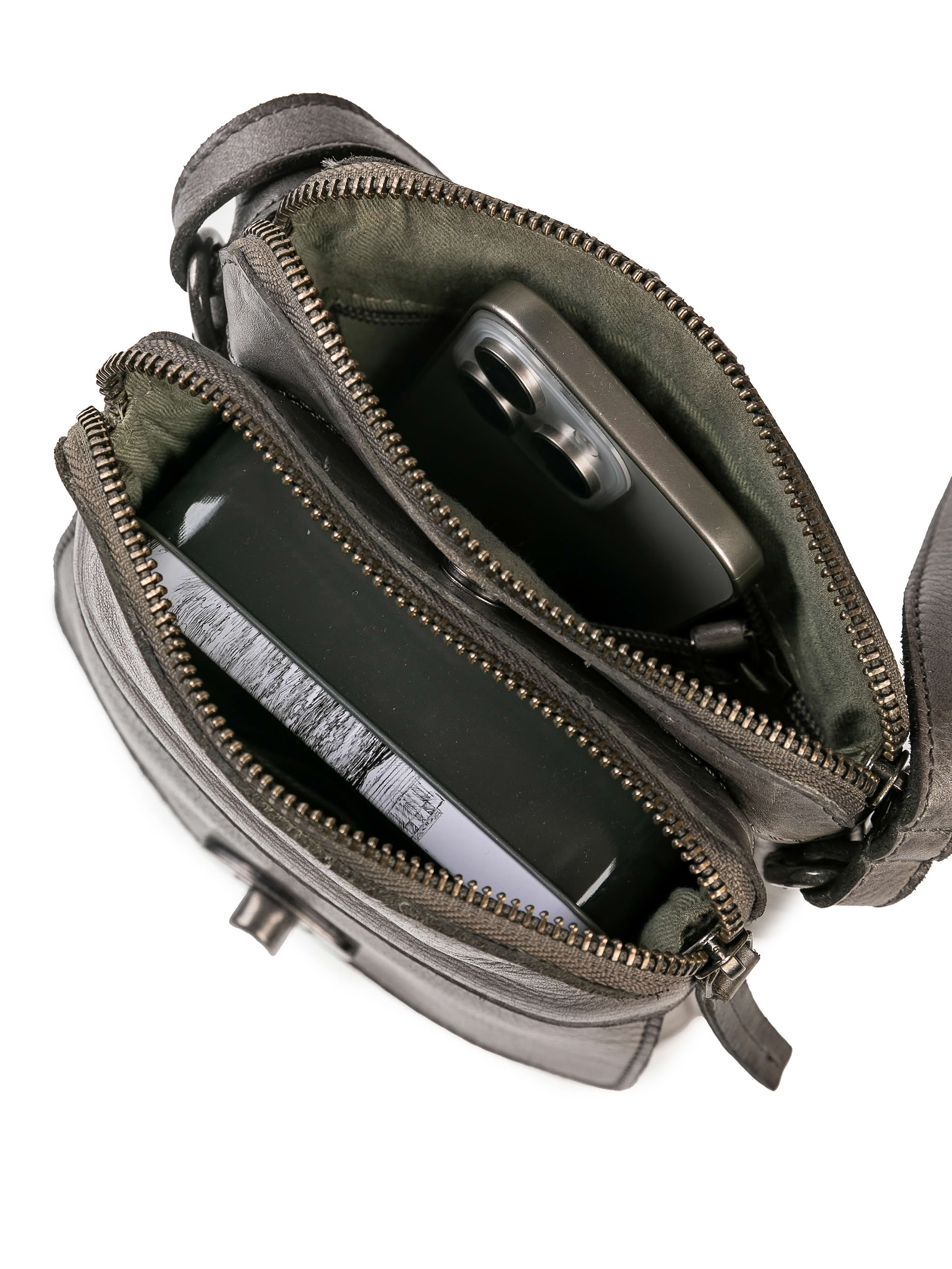 m402920-132-77 сумка через плечо M402920-132-77 со скидкой