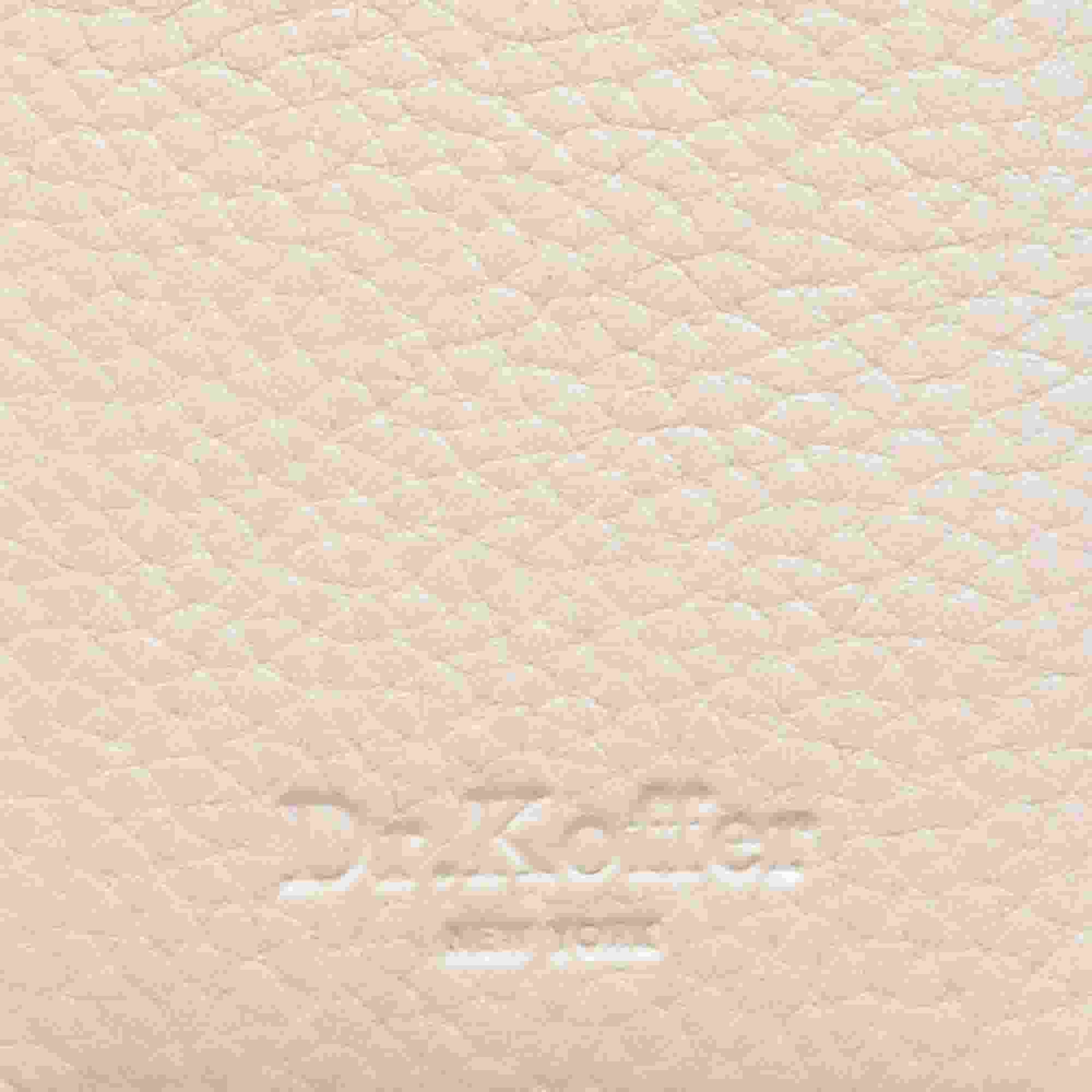 x510484-43-62 кредитница X510484-43-62 по низкой цене