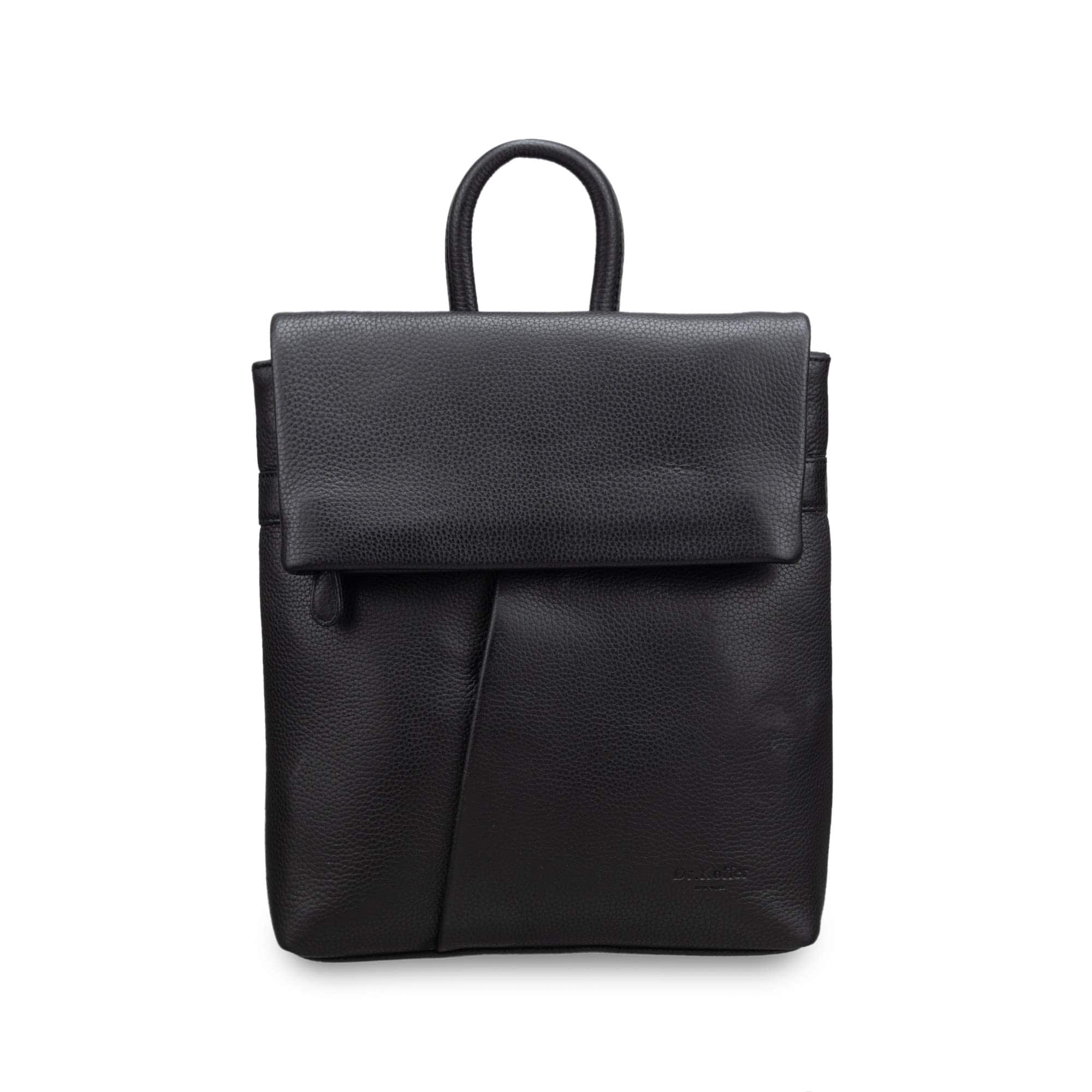 b402869-43-04 рюкзак B402869-43-04 по акции