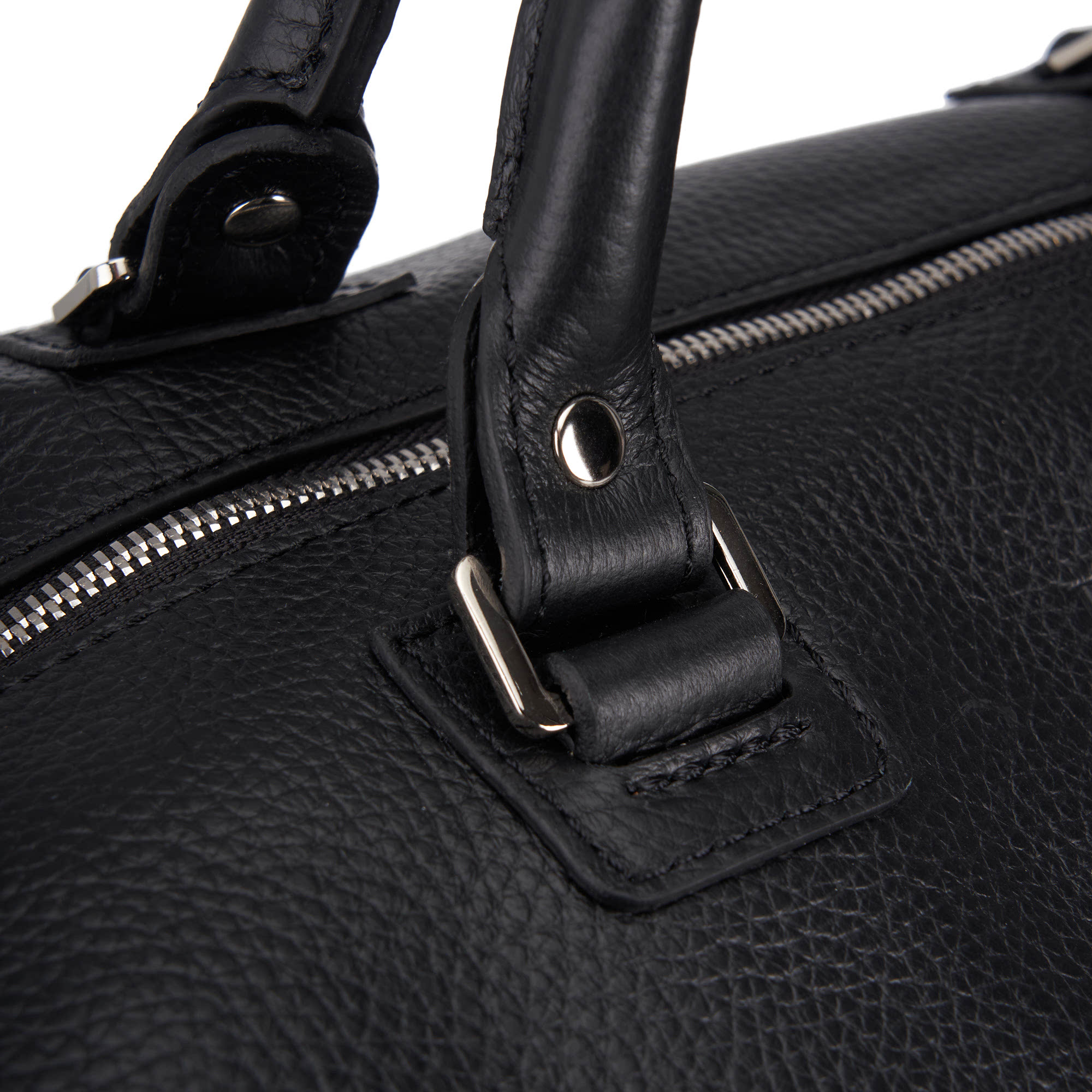 8025s-04 сумка дорожная 8025S-04 со скидкой