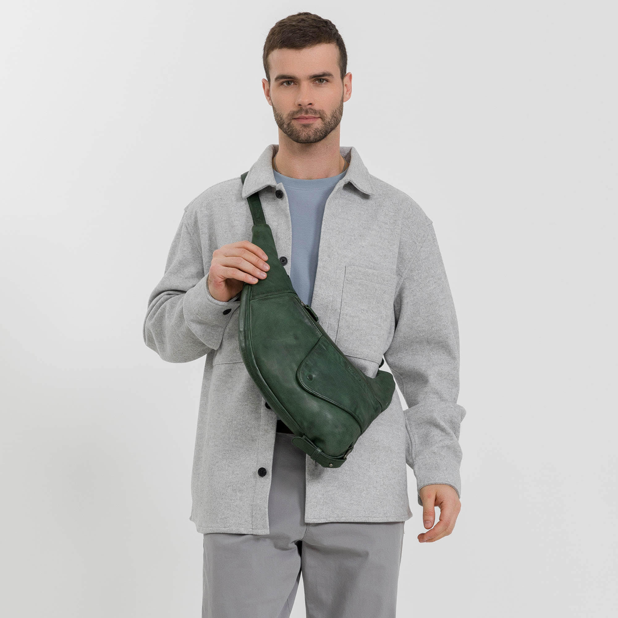 b402873-248-65 рюкзак B402873-248-65 на официальном сайте