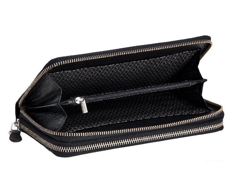 x510345-260-04 портмоне-клатч X510345-260-04 с промокодом