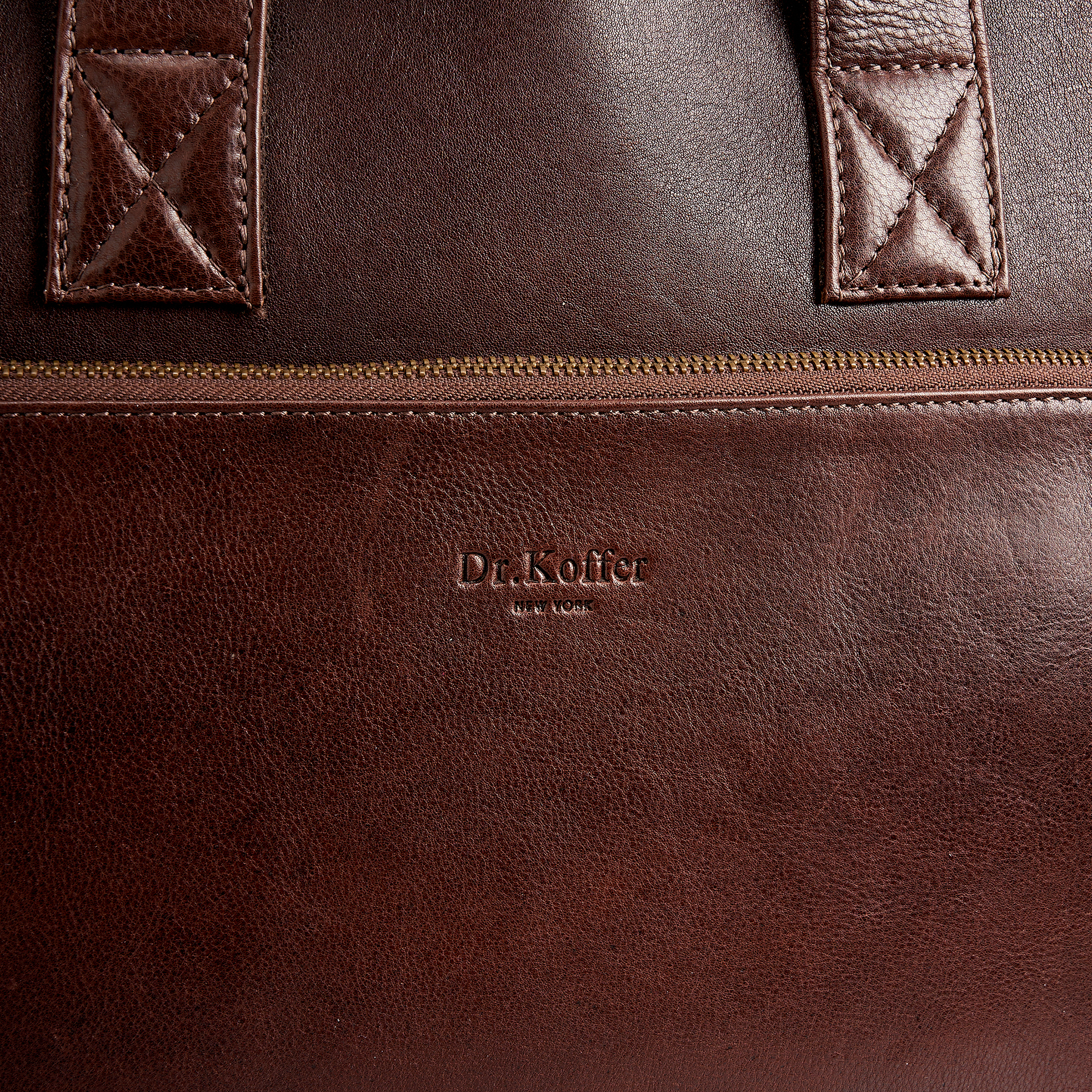 b402712-245-09 сумка для документов B402712-245-09 в интернет магазине