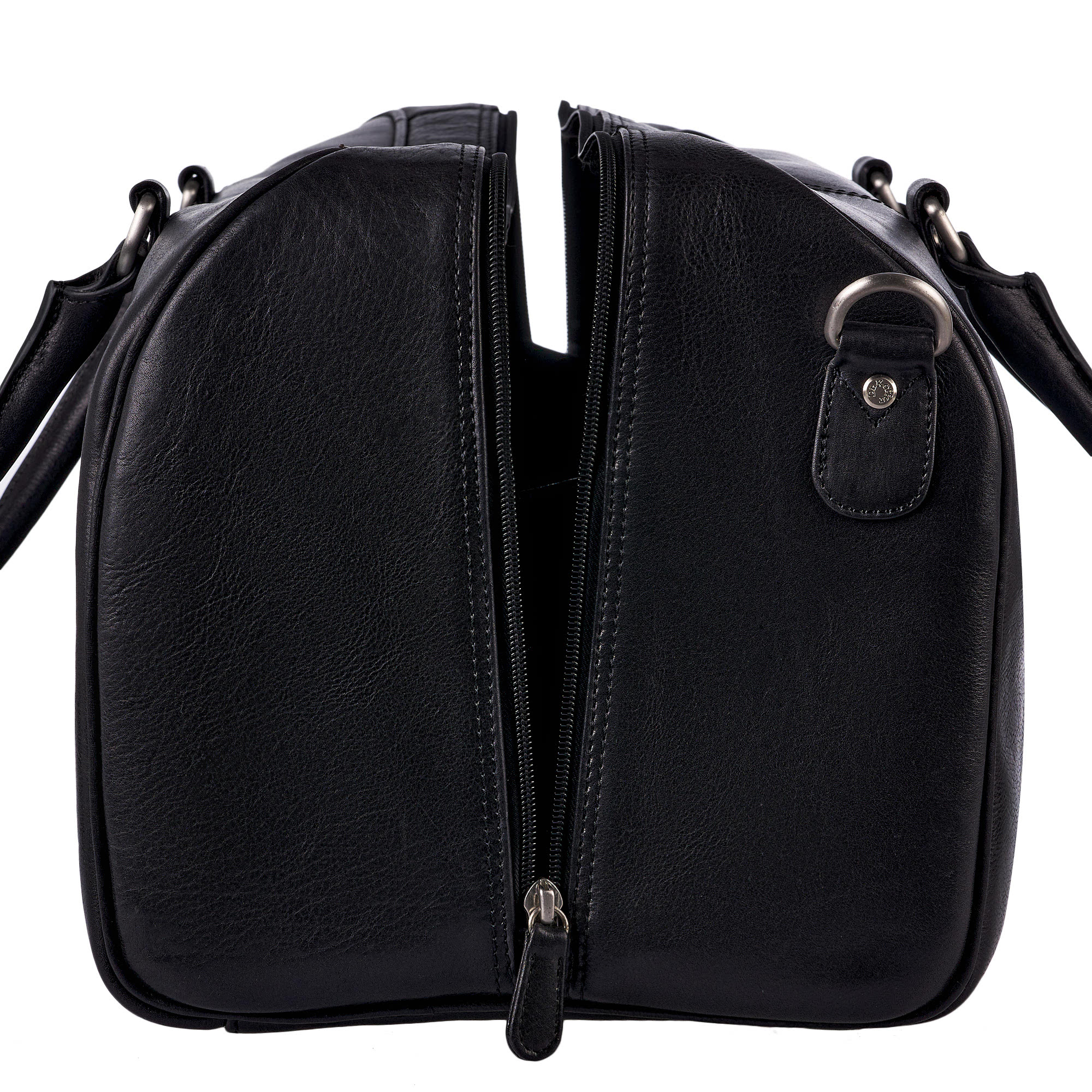 b231970-245-04 сумка дорожная B231970-245-04 по распродаже