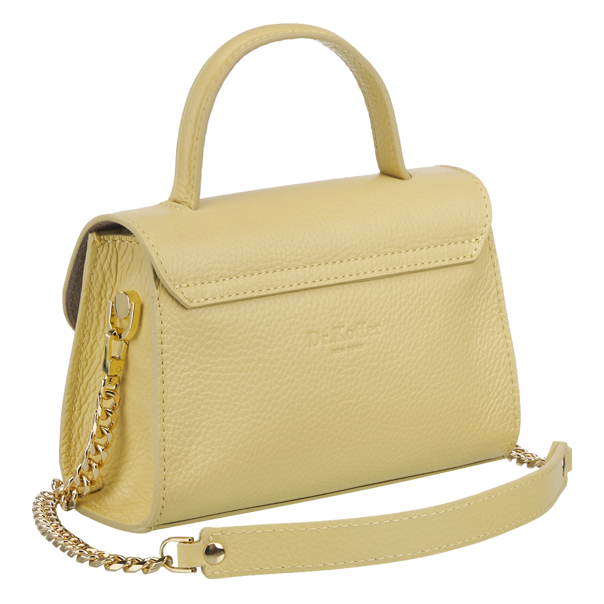 5944s-67 сумка женская 5944S-67 в интернет магазине