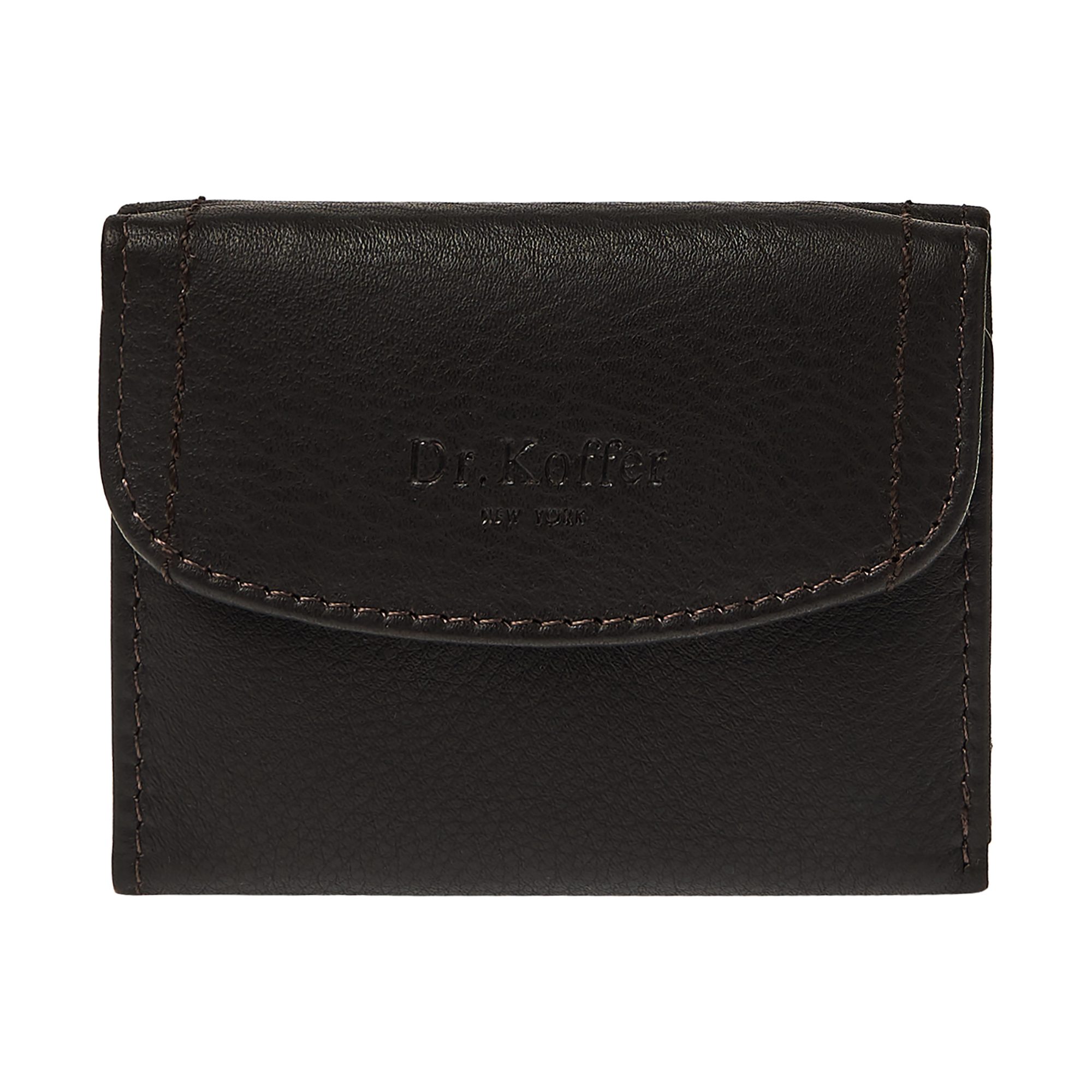 x510402-41-09 портмоне X510402-41-09 по акции