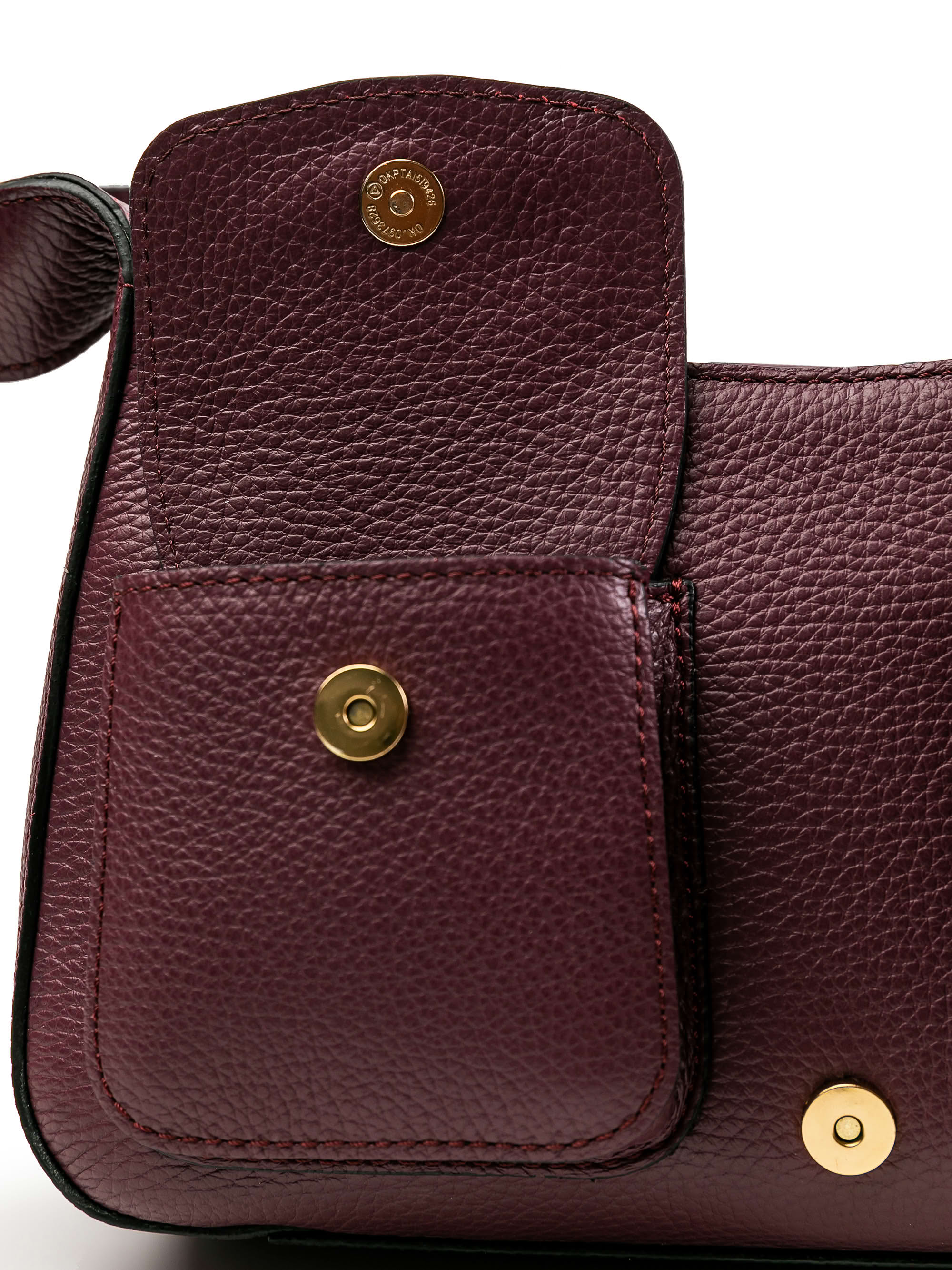 31036s-03 сумка женская 31036S-03 по распродаже