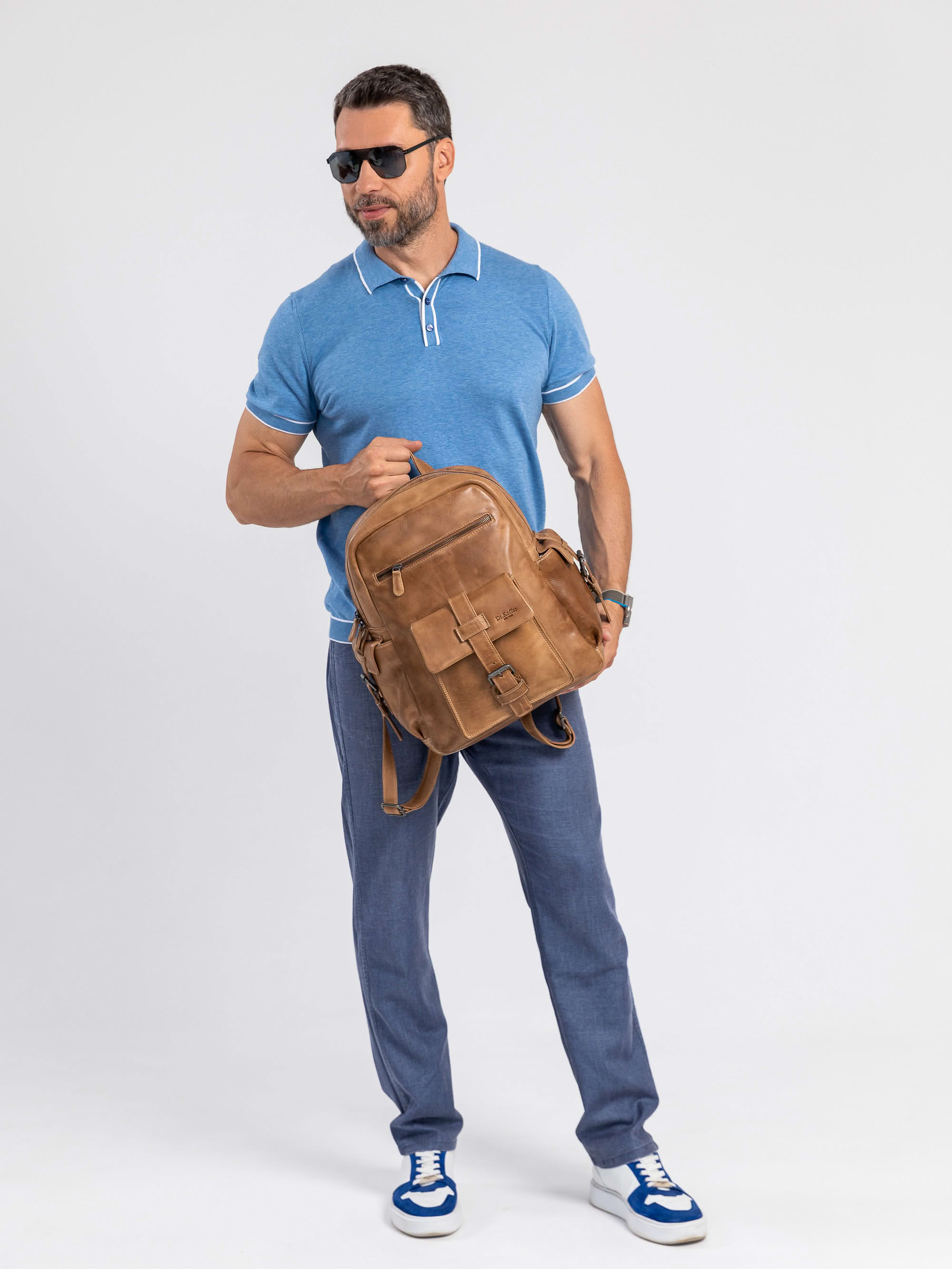 m402719-248-80 рюкзак M402719-248-80 оригинал