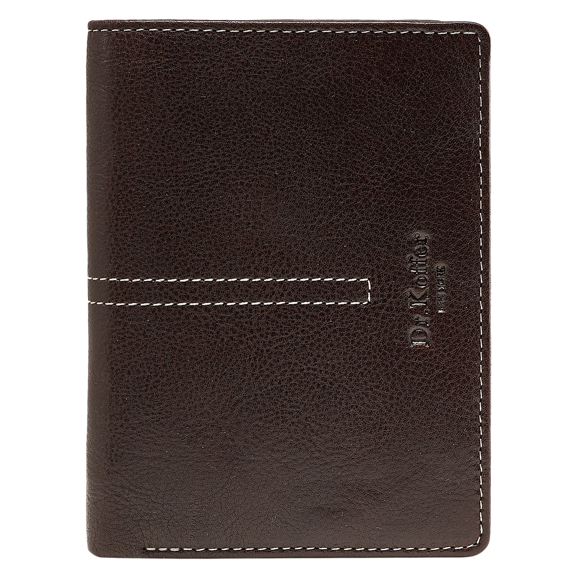 x515188-245-09 обложка для документов X515188-245-09 по акции