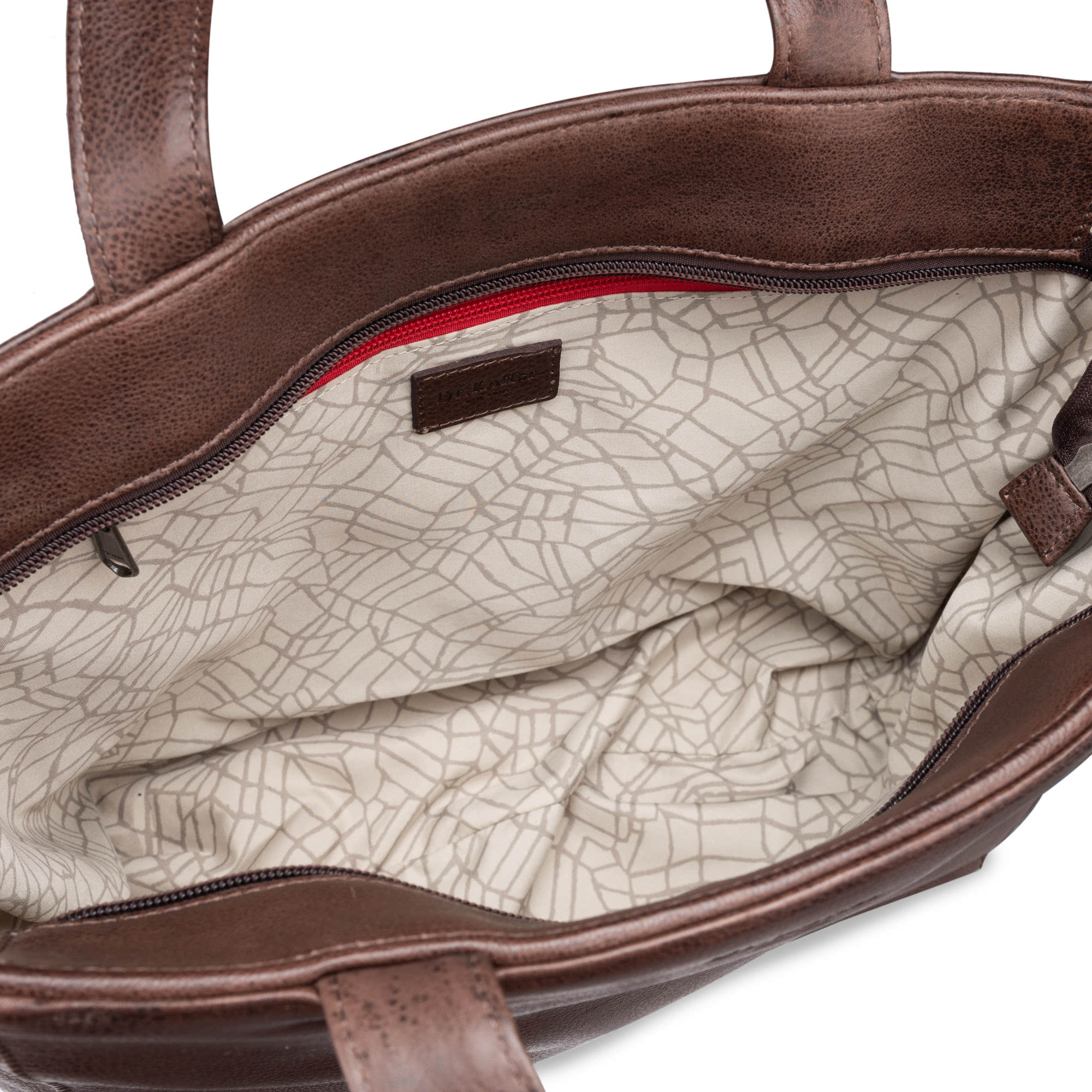 w620126-154-09 сумка женская W620126-154-09 купить с доставкой