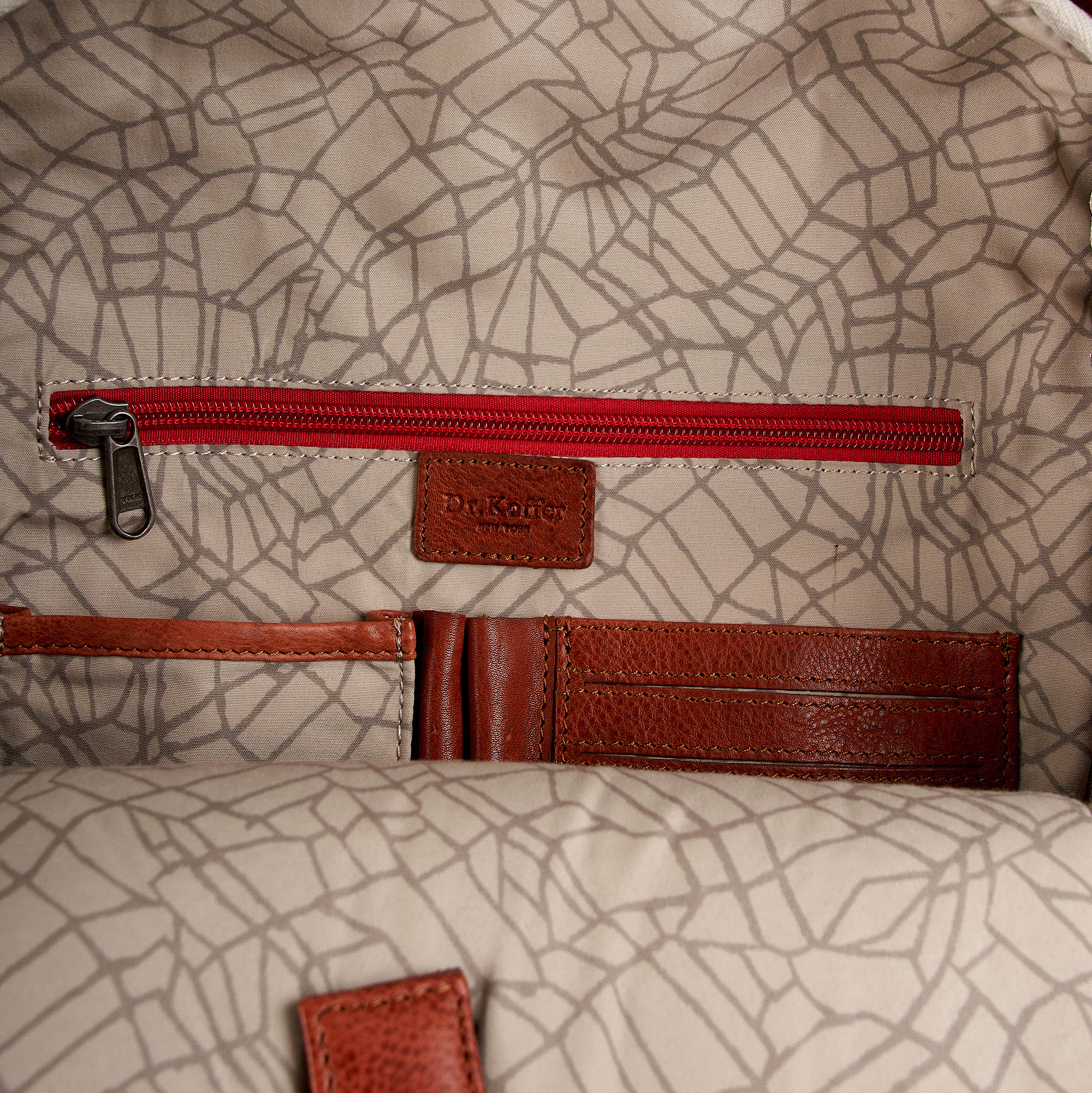 b402863-112-05 рюкзак B402863-112-05 со скидкой