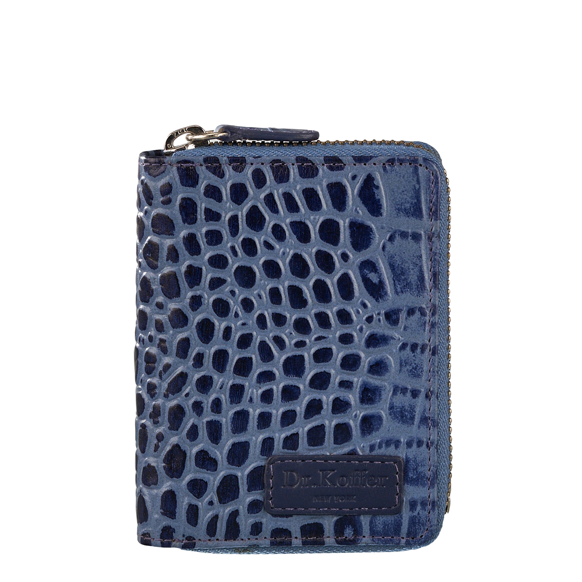 x510438-49-89 ключница X510438-49-89 по акции