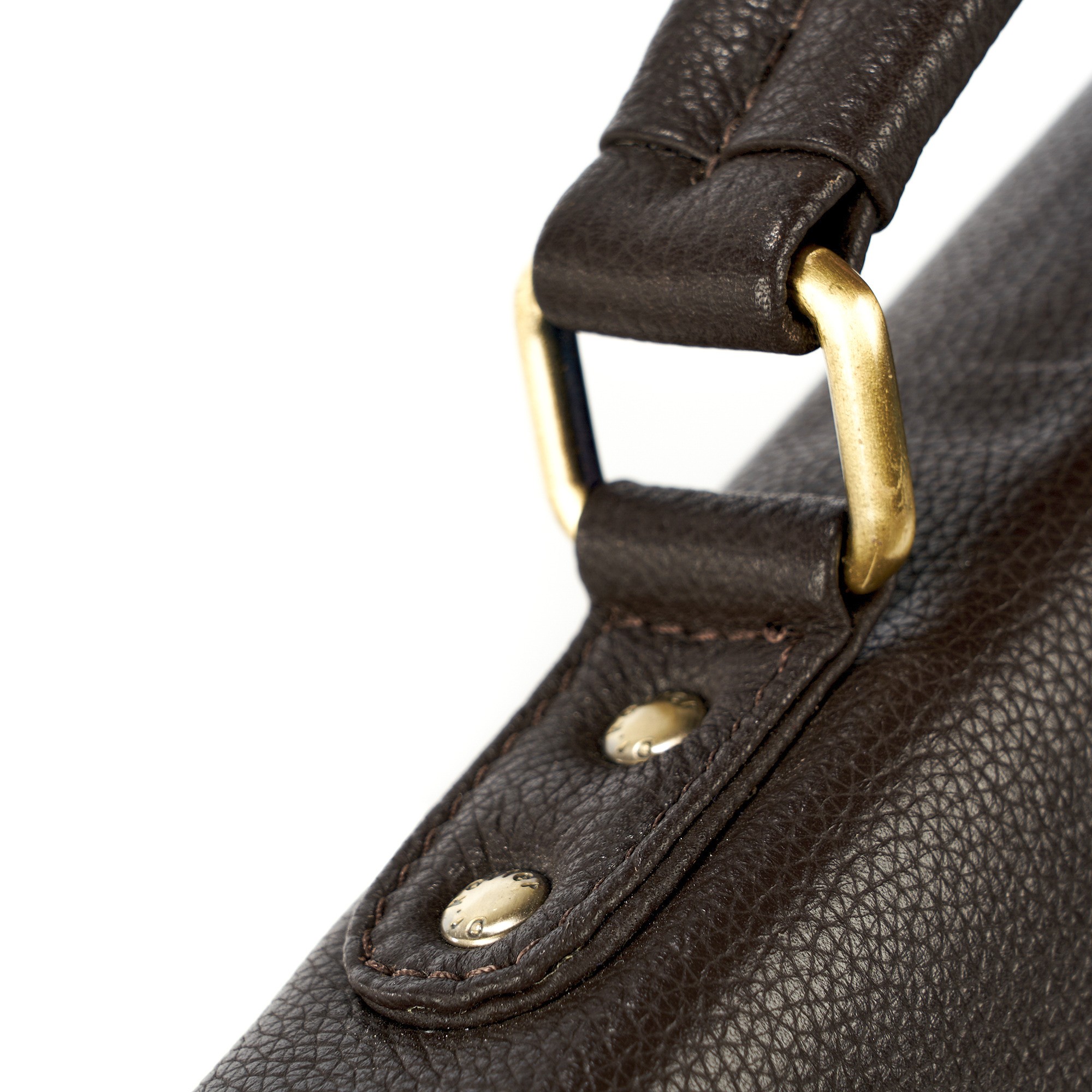 p402242-260-09 портфель P402242-260-09 оригинал