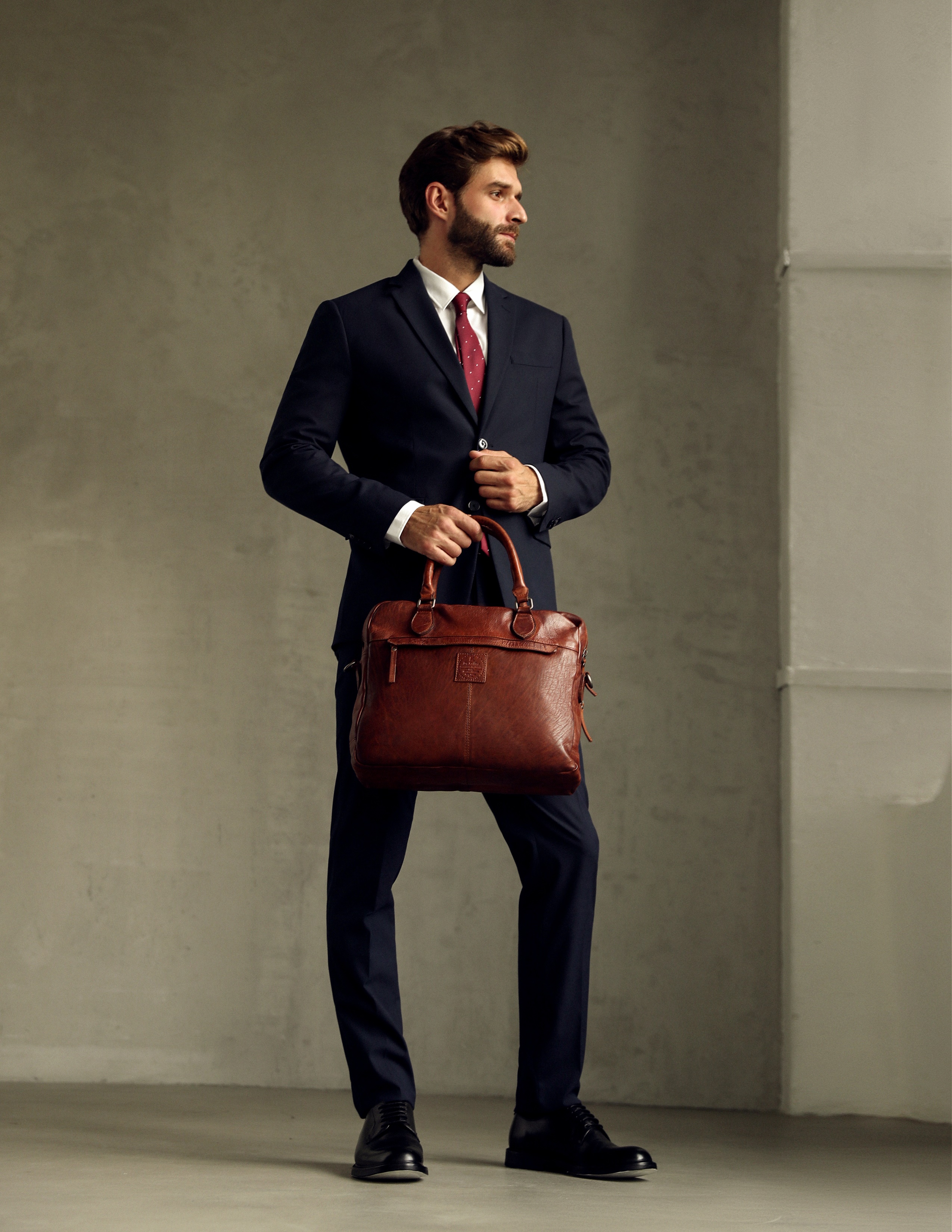 m402743-249-05 сумка для документов M402743-249-05 по акции