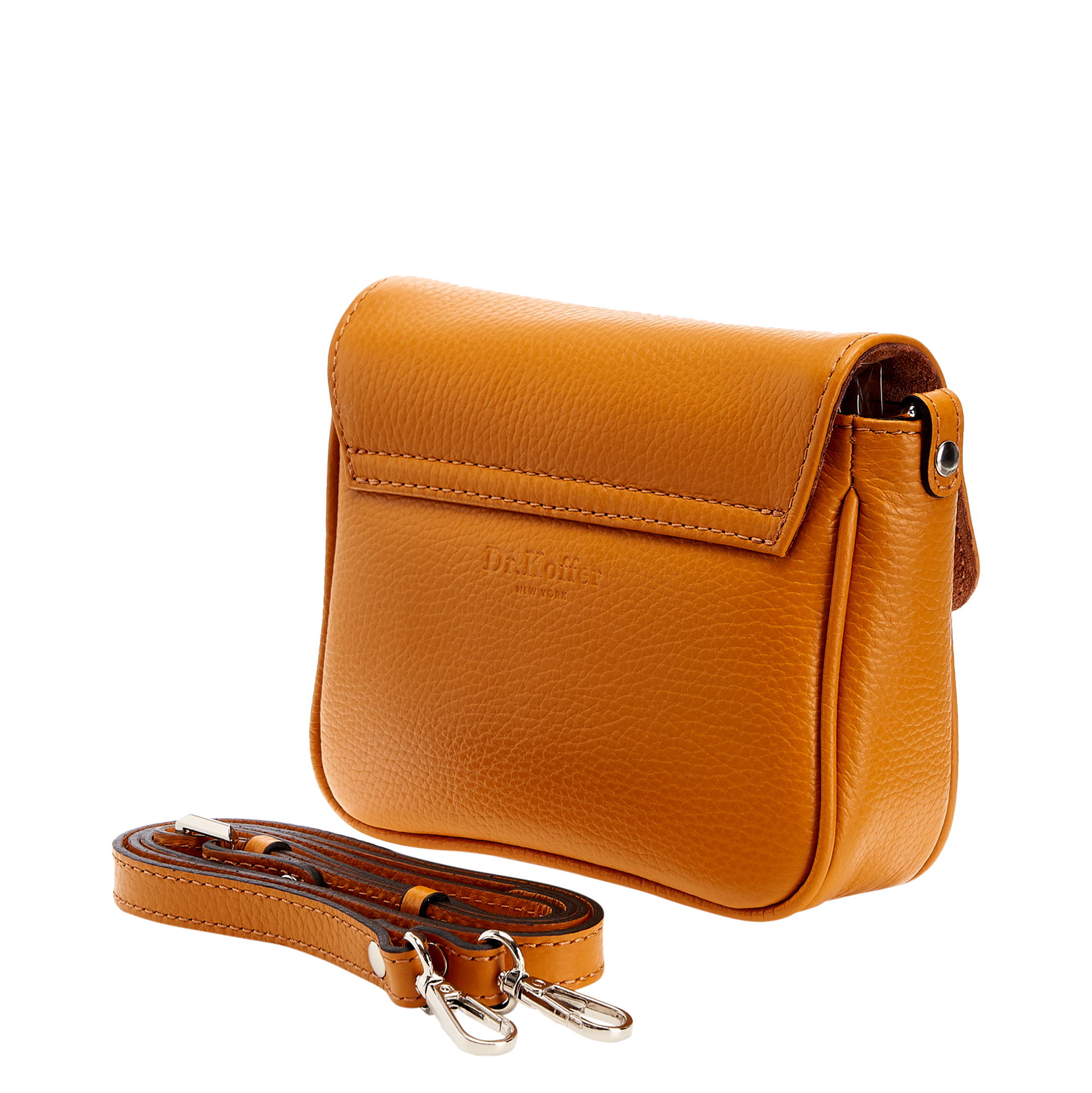 50732s-58 сумка женская 50732S-58 купить с доставкой