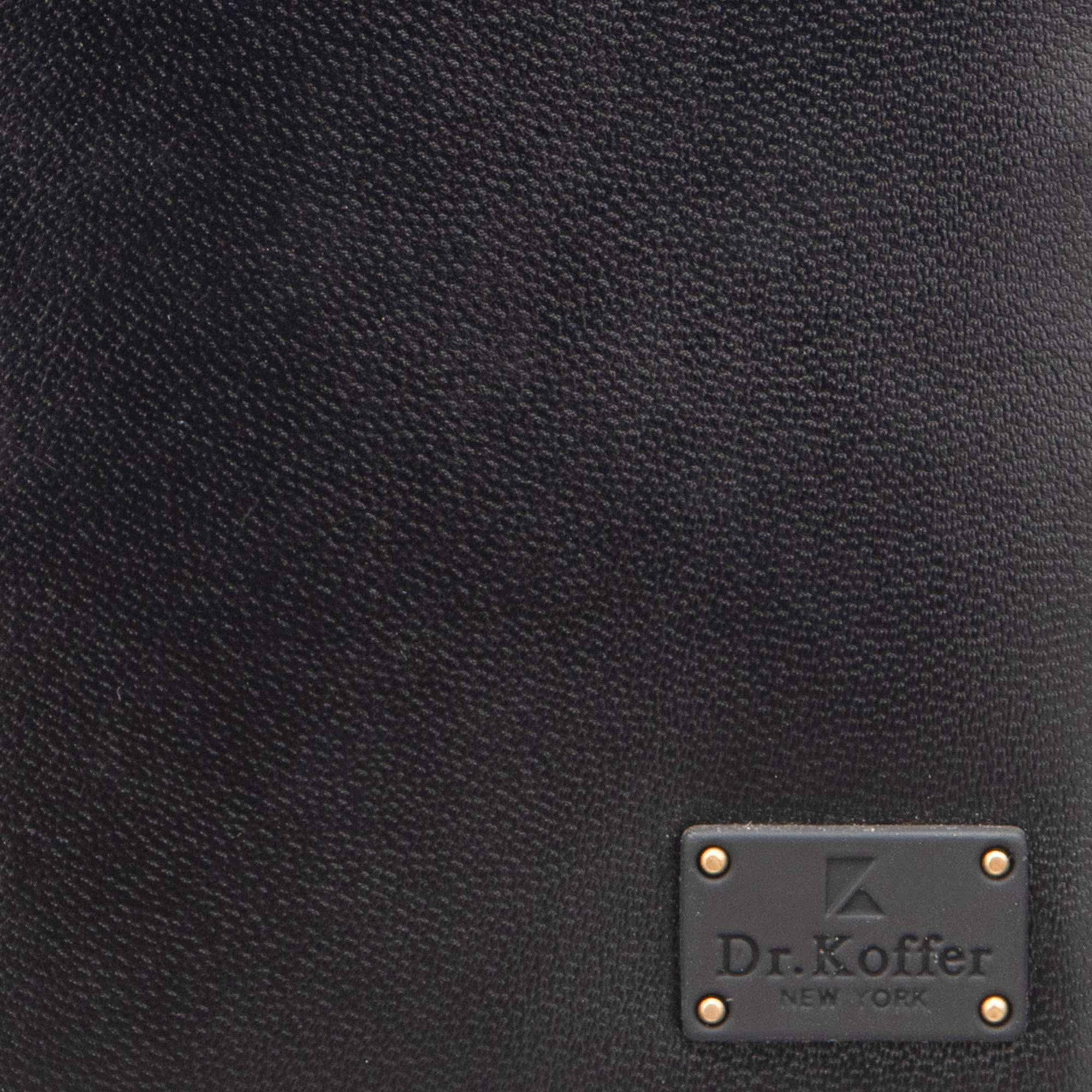 x510138-200-04 обложка для документов X510138-200-04 по низкой цене