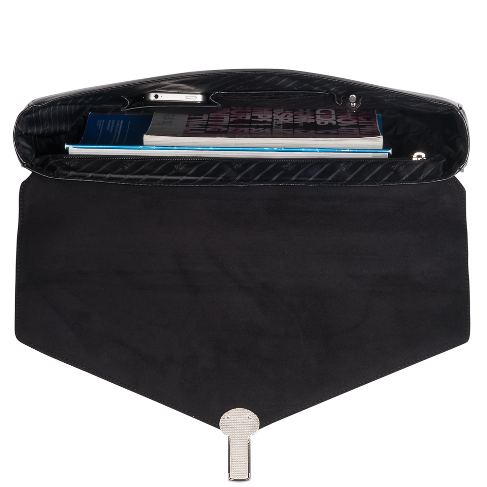 Др.Коффер P402571-50-04 портфель