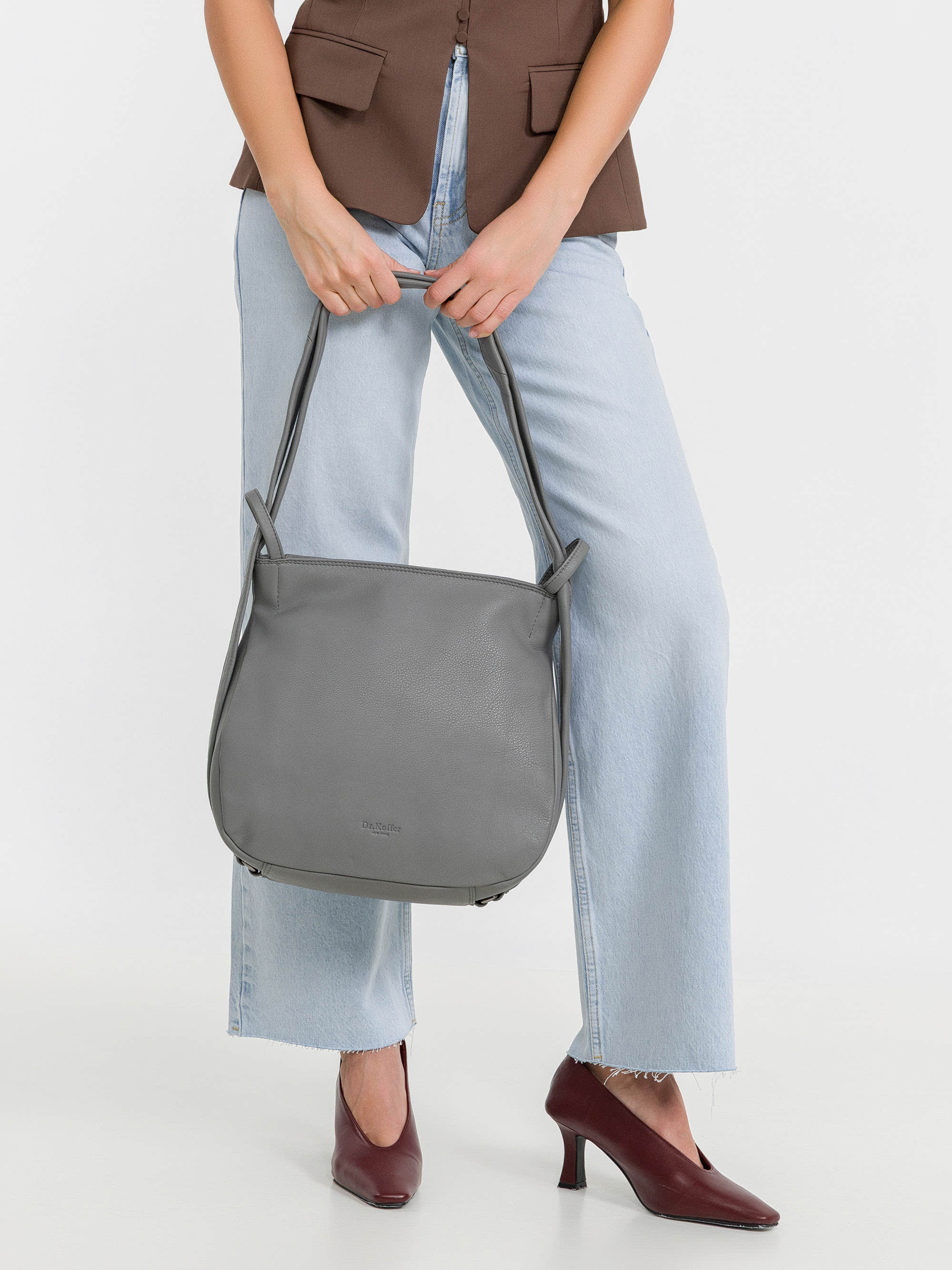 w620136-44-77 женская сумка W620136-44-77 на официальном сайте