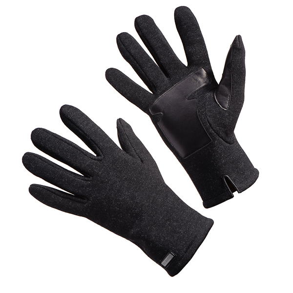 Др.Коффер H730021-140-04 перчатки мужские