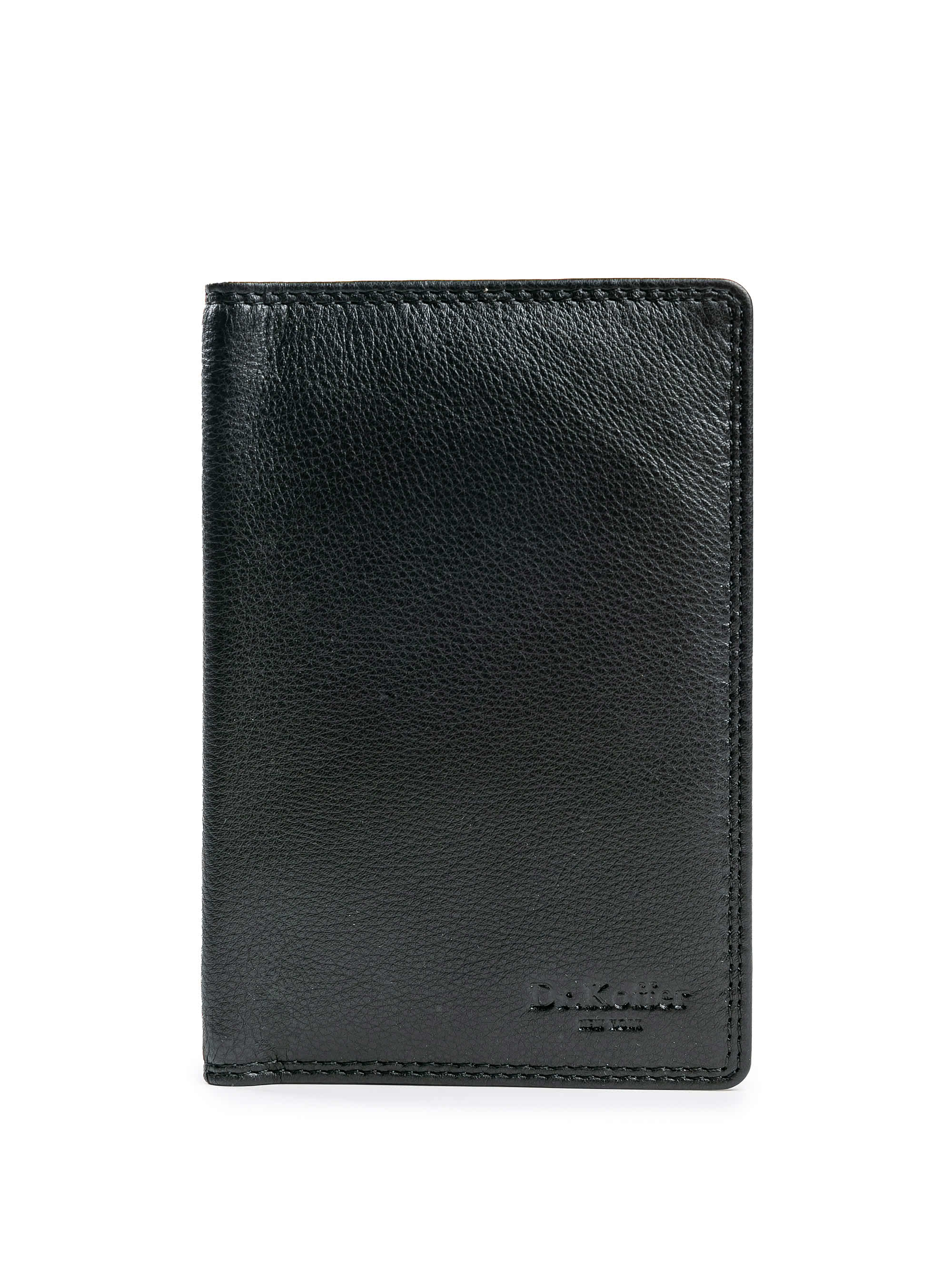 x510130-41-04 обложка для документов X510130-41-04 в интернет магазине